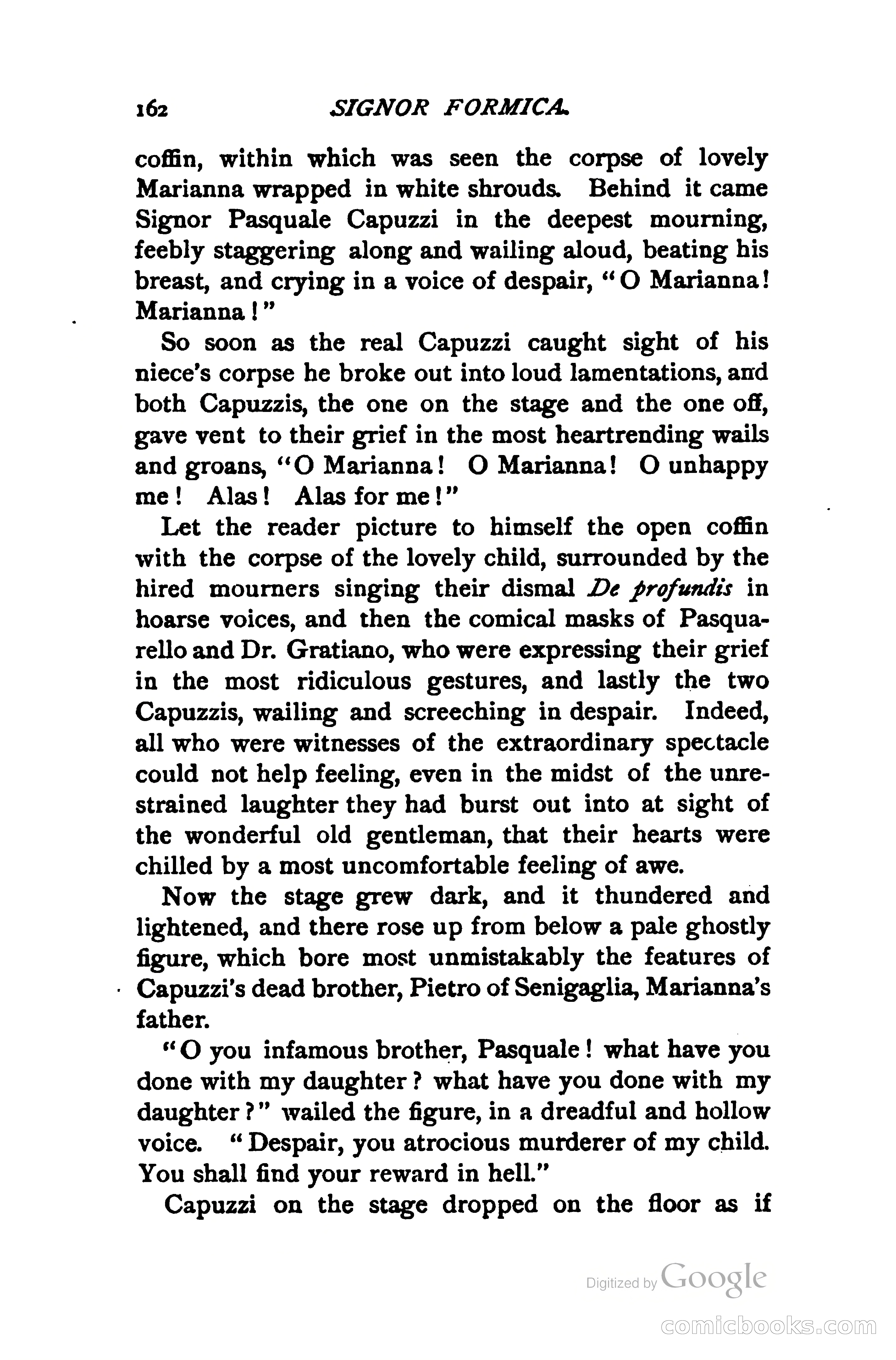 Weird Tales — page 179 of 371