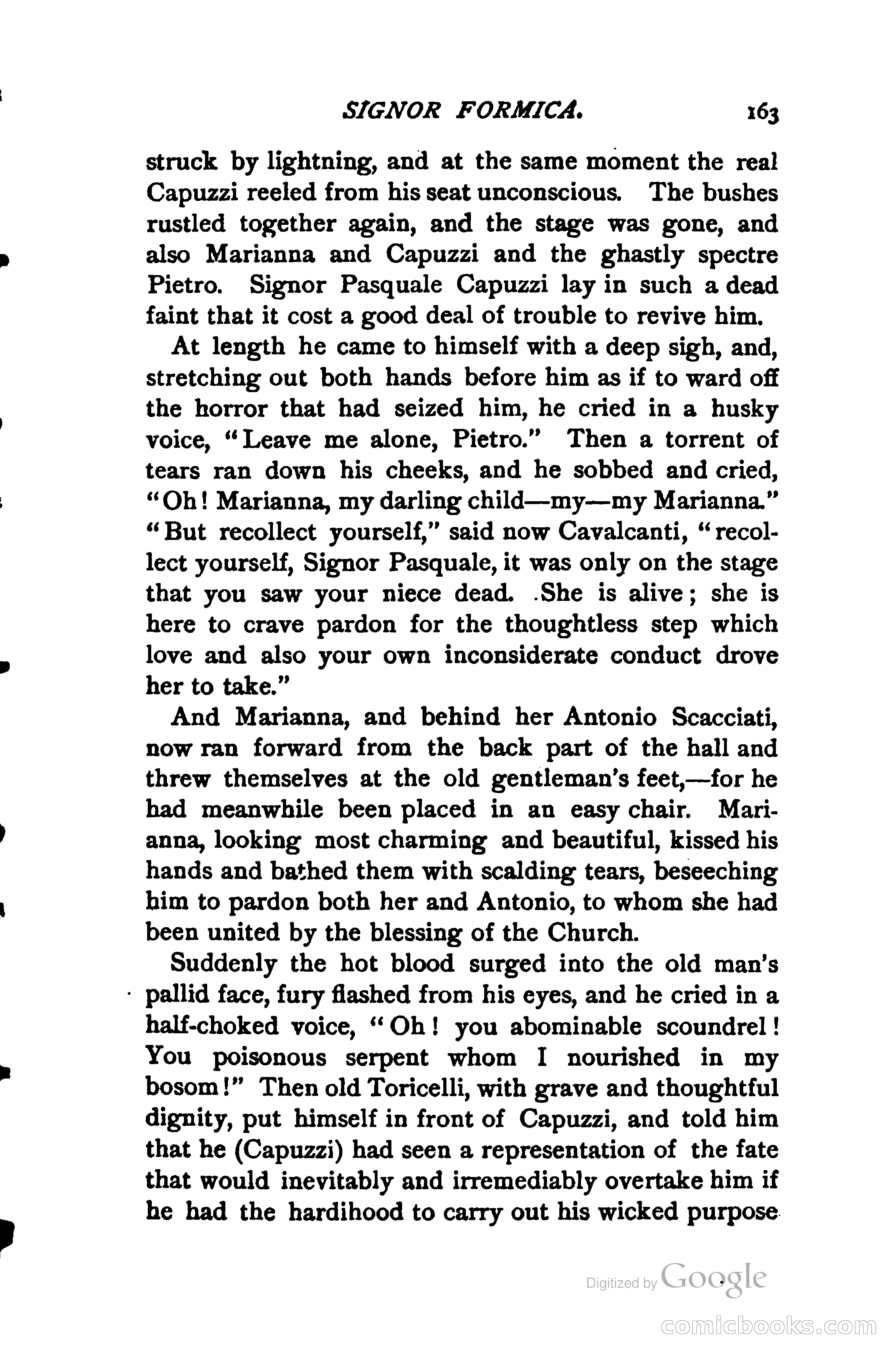 Weird Tales — page 180 of 371