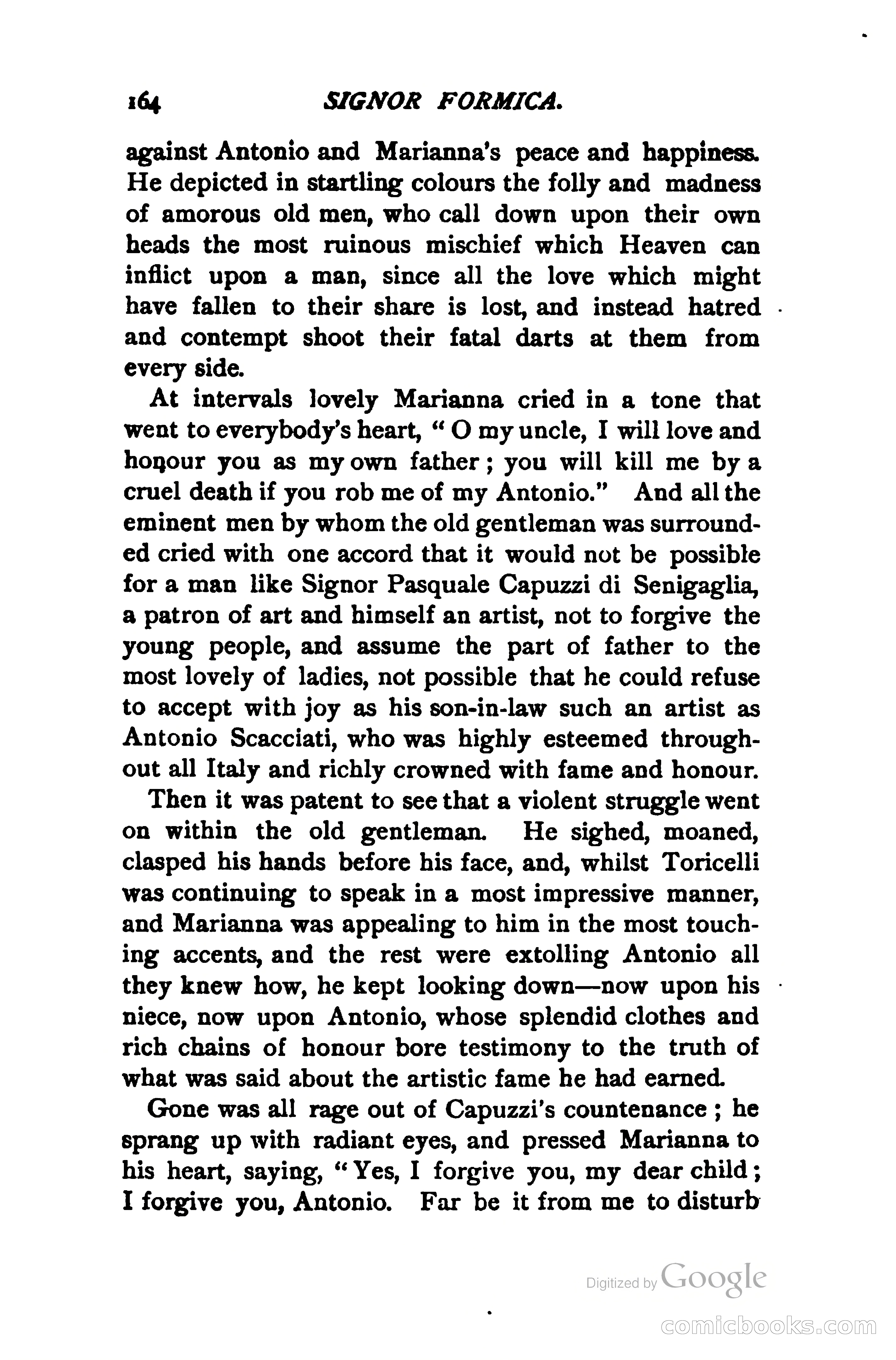 Weird Tales — page 181 of 371