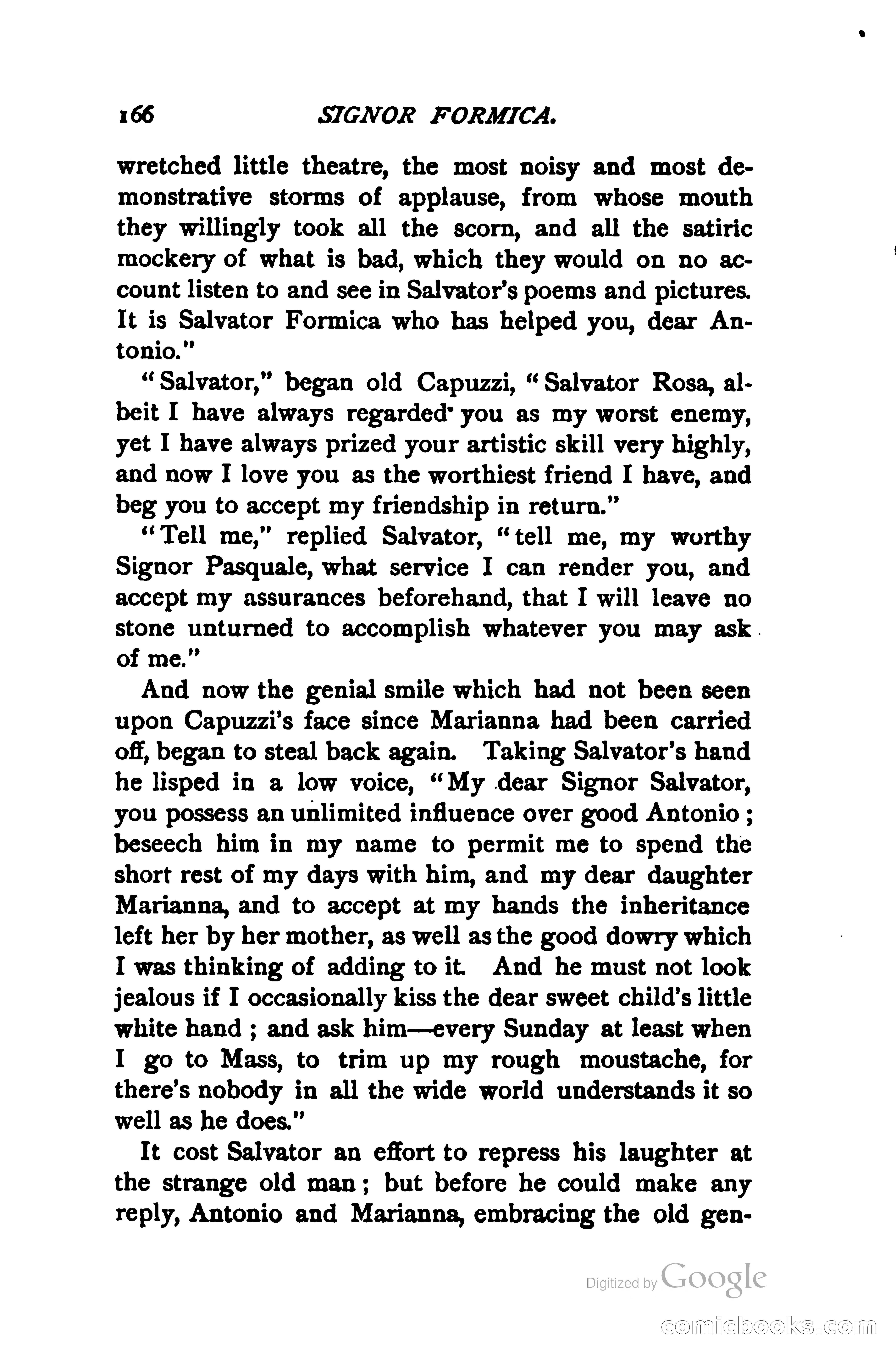 Weird Tales — page 183 of 371
