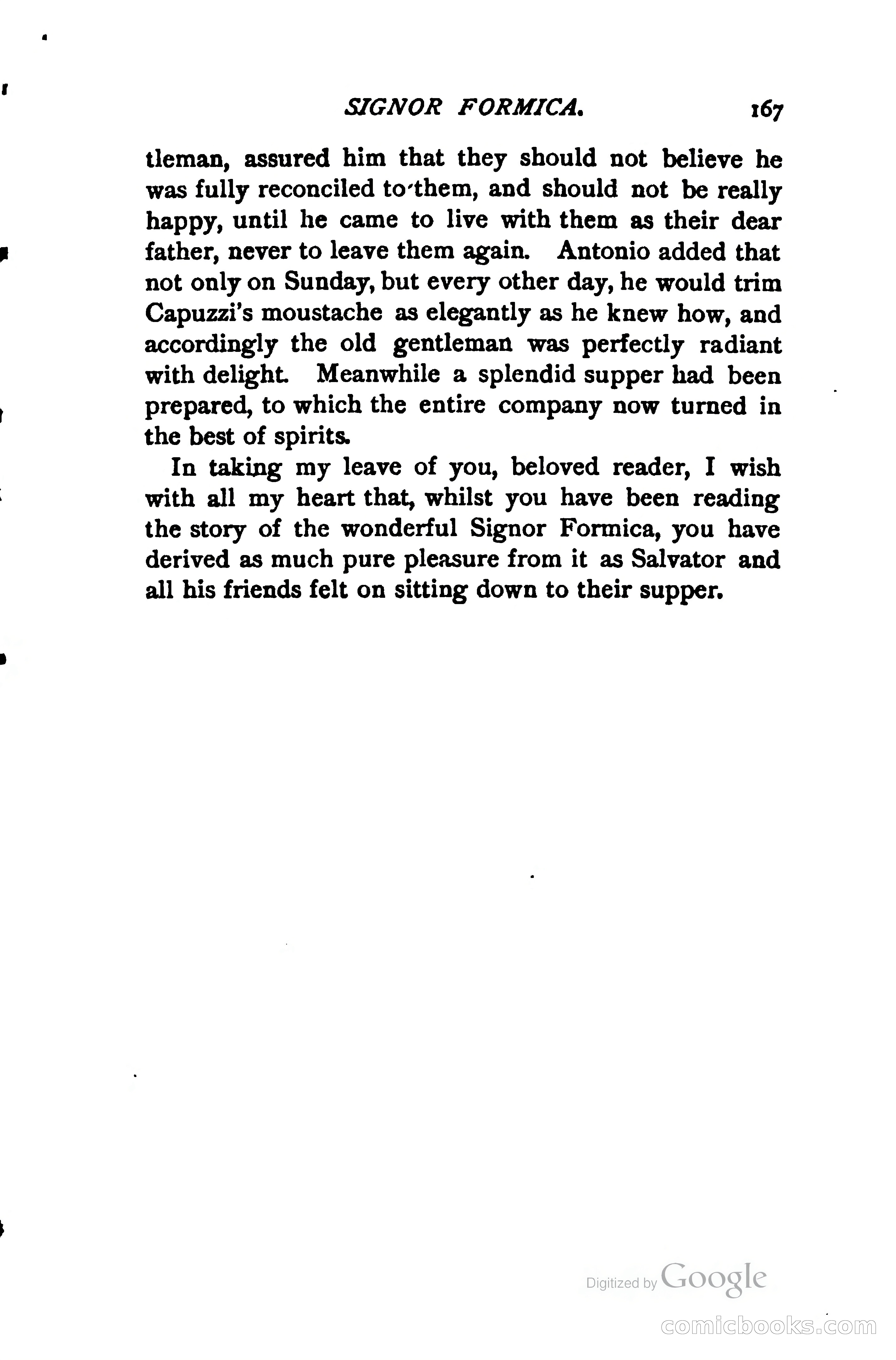 Weird Tales — page 184 of 371
