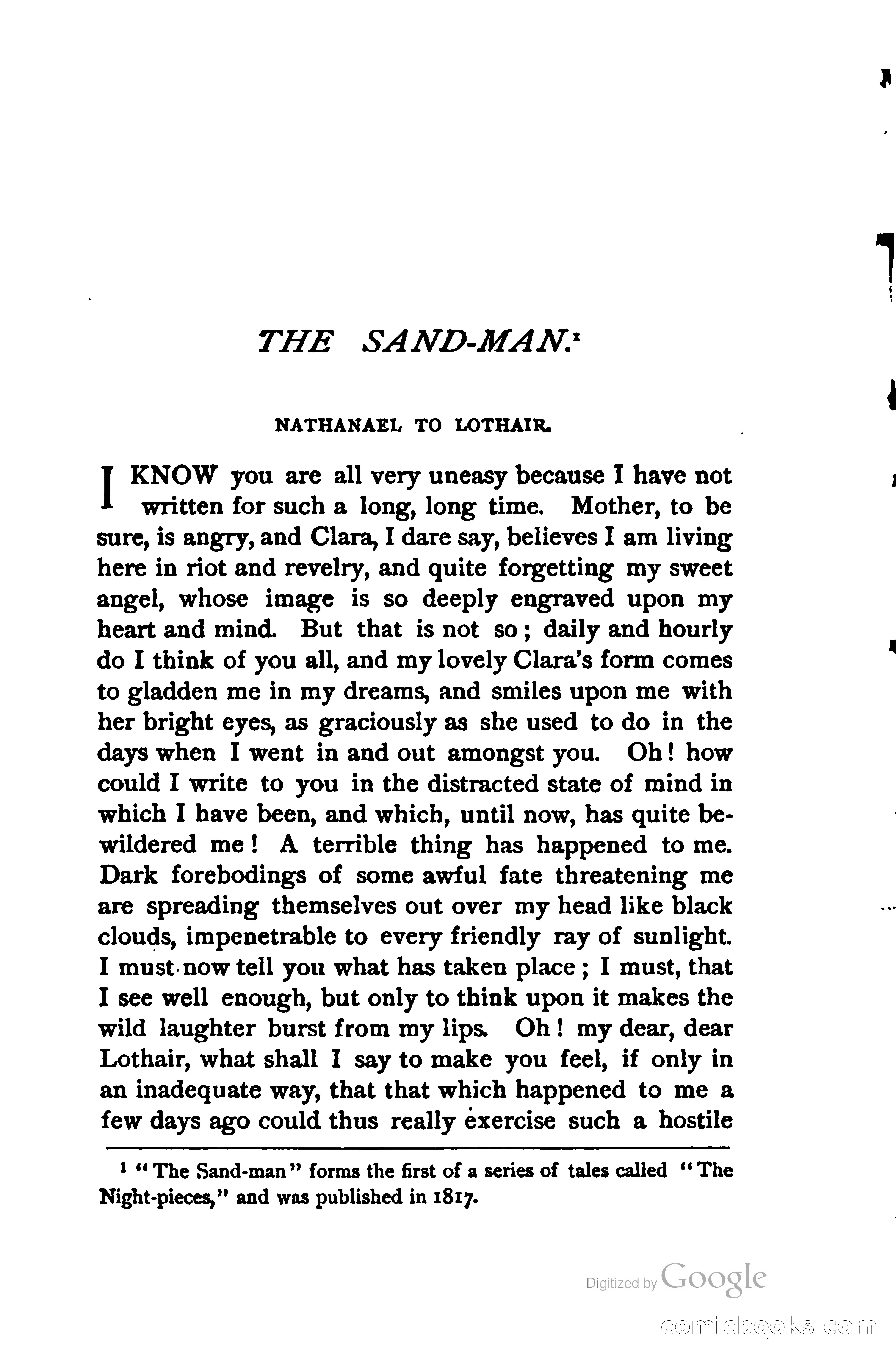 Weird Tales — page 185 of 371