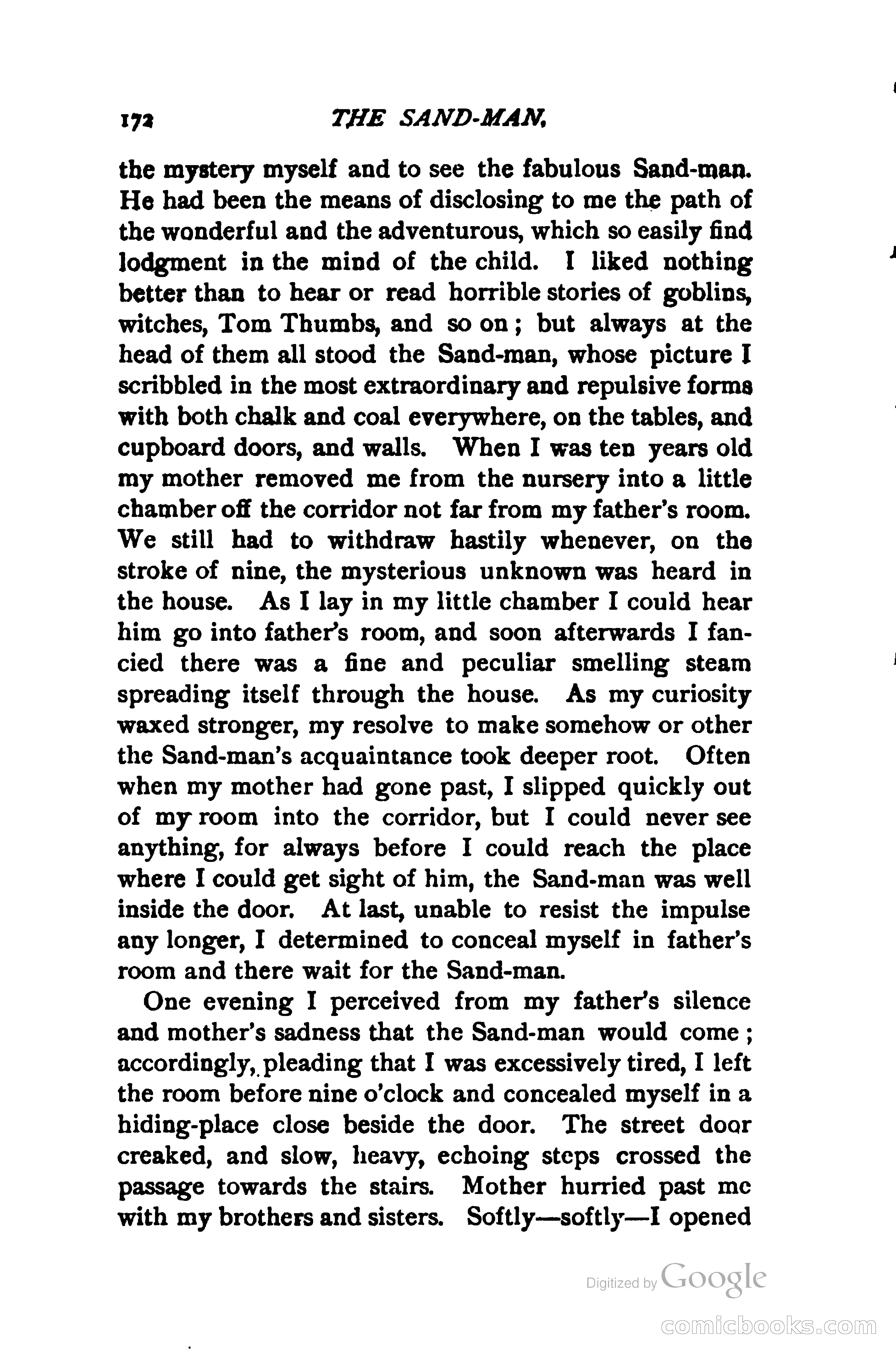 Weird Tales — page 189 of 371