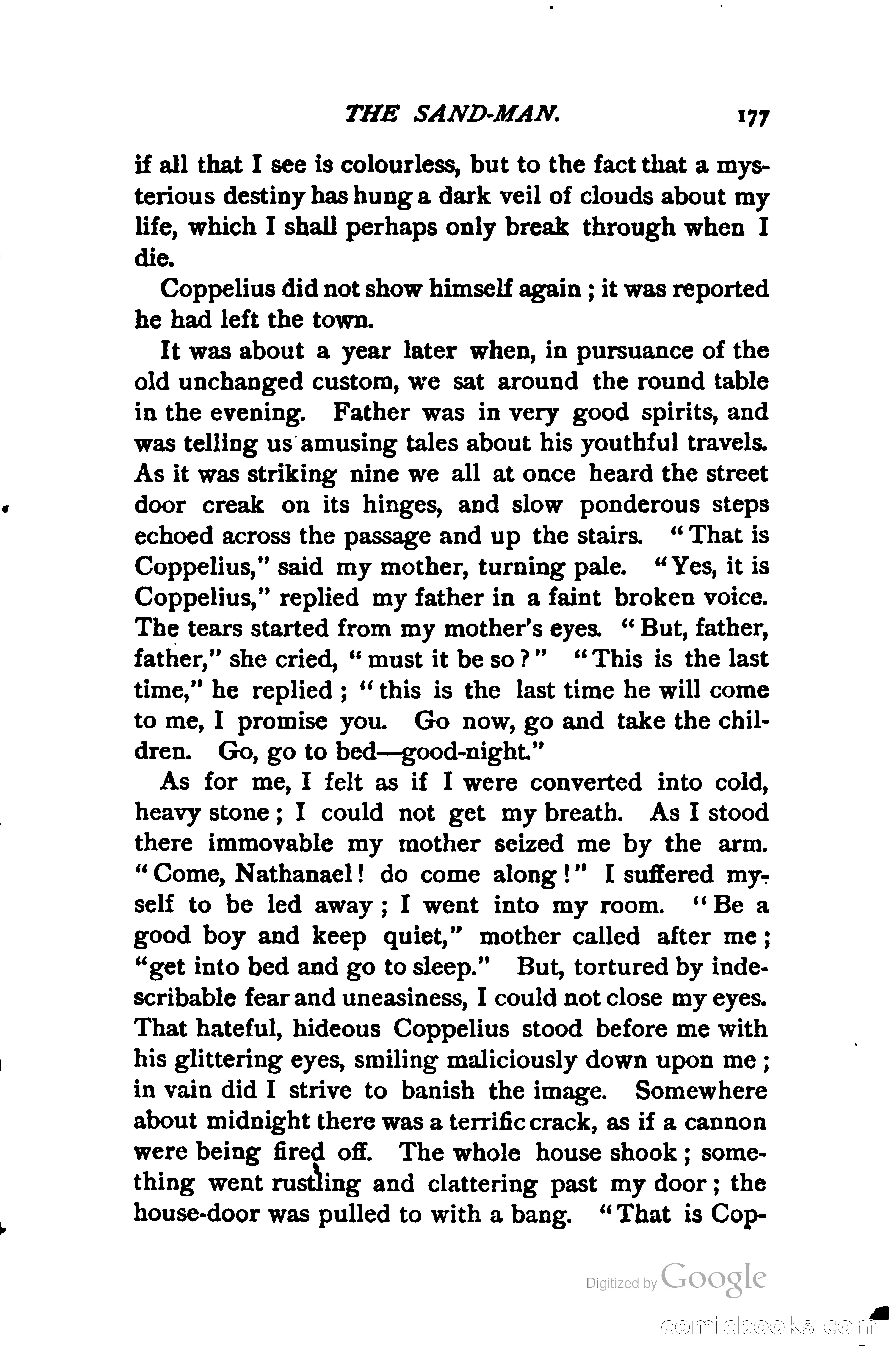 Weird Tales — page 194 of 371