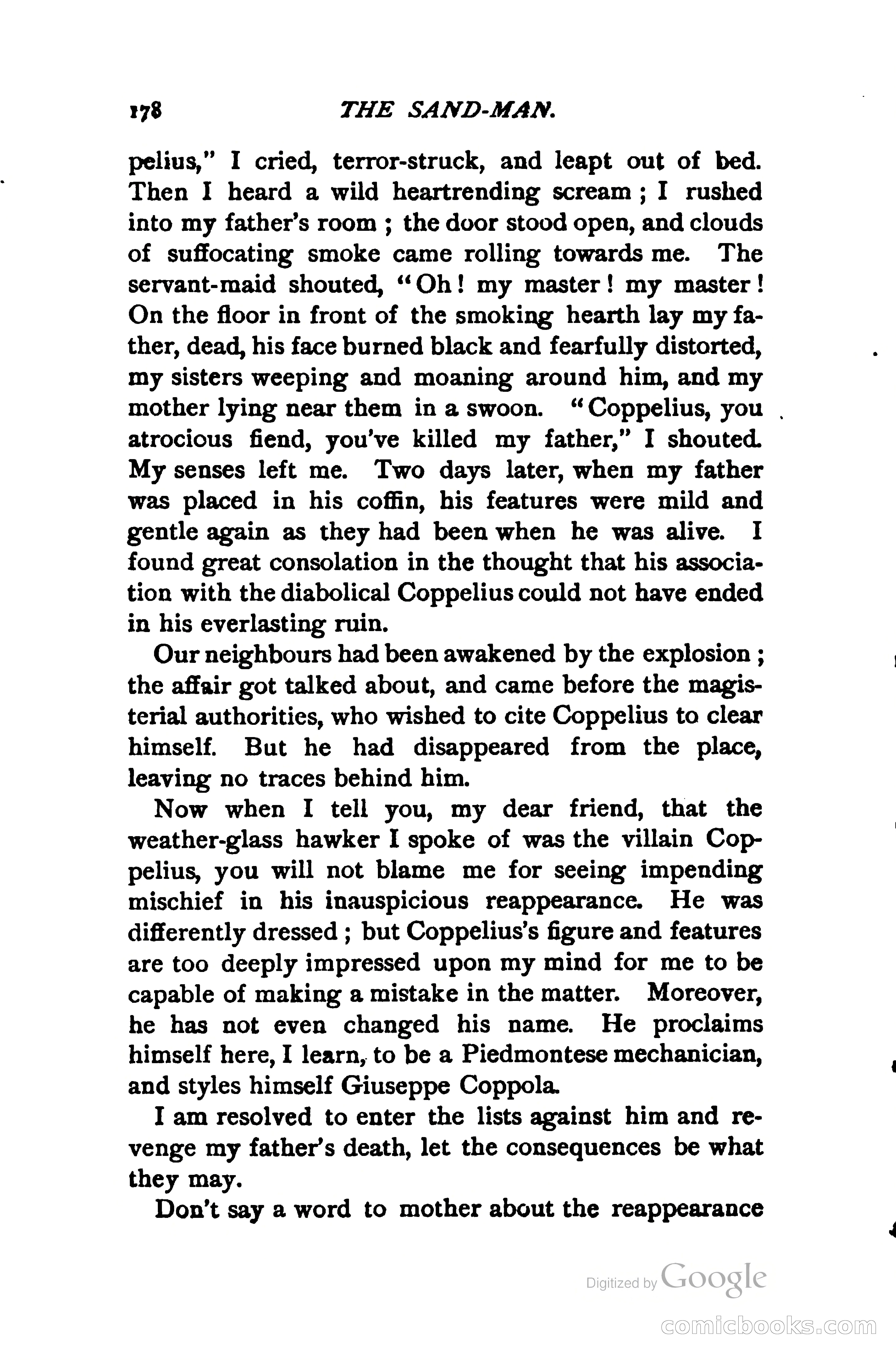 Weird Tales — page 195 of 371