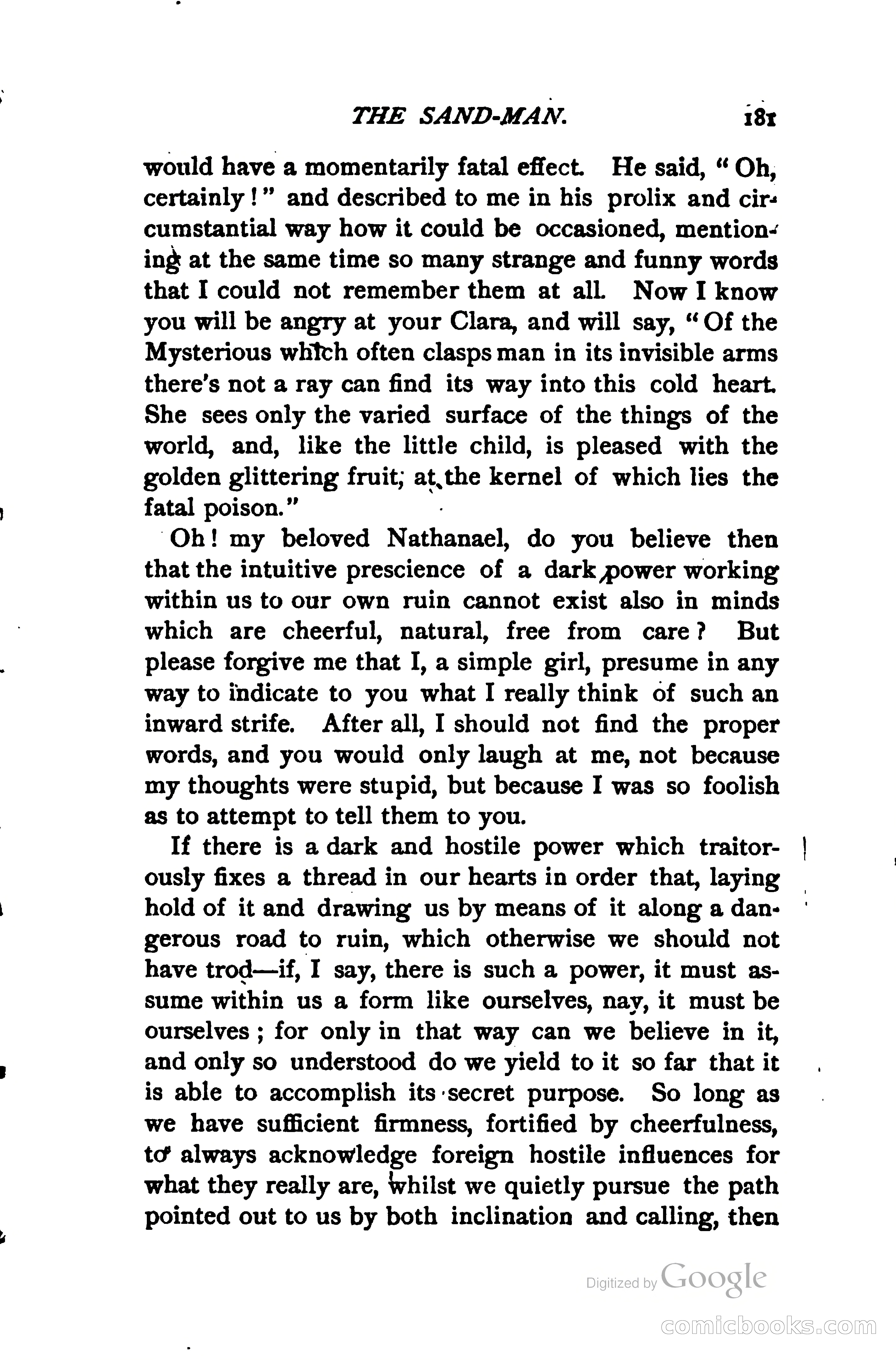 Weird Tales — page 198 of 371