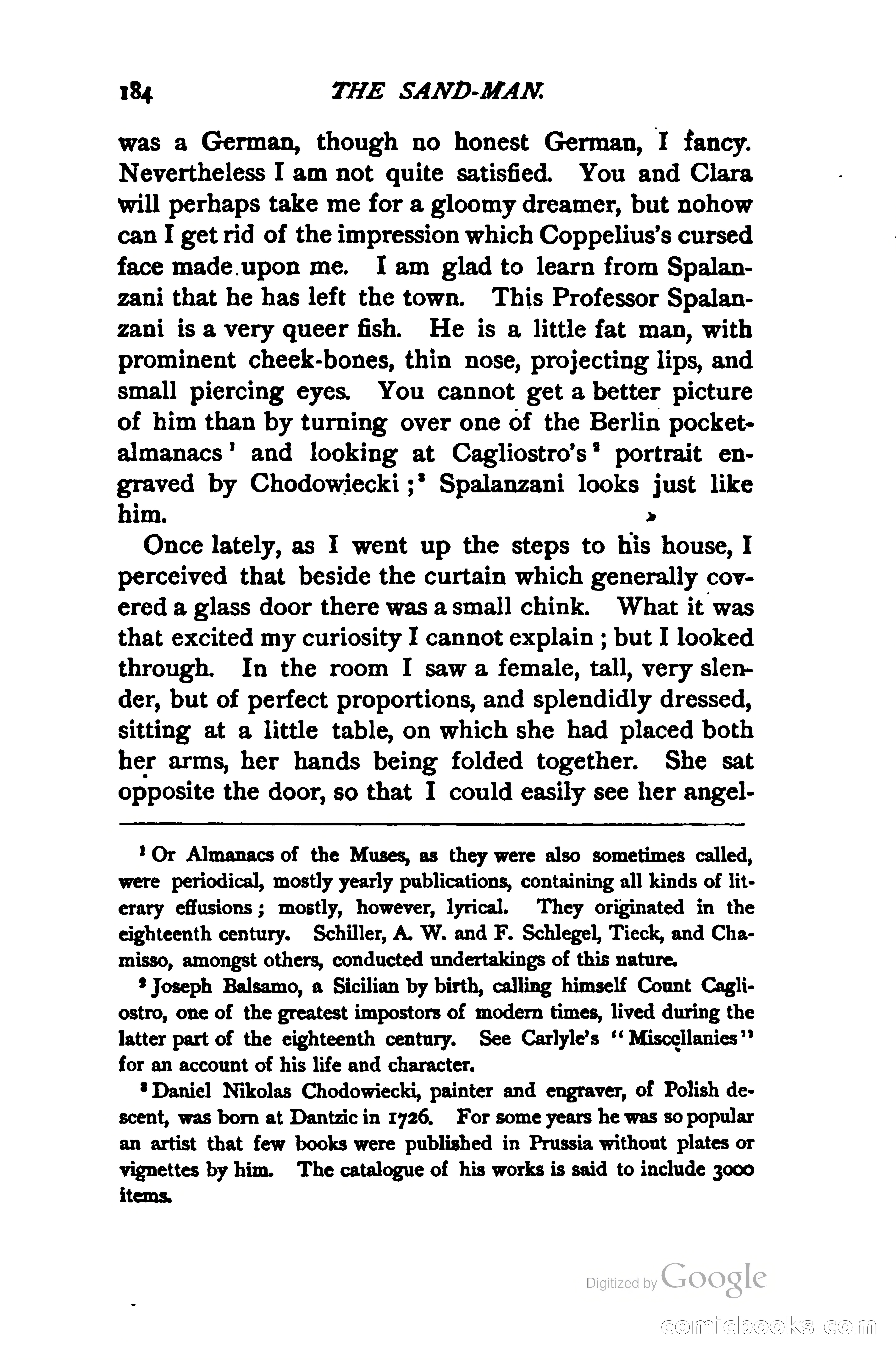 Weird Tales — page 201 of 371
