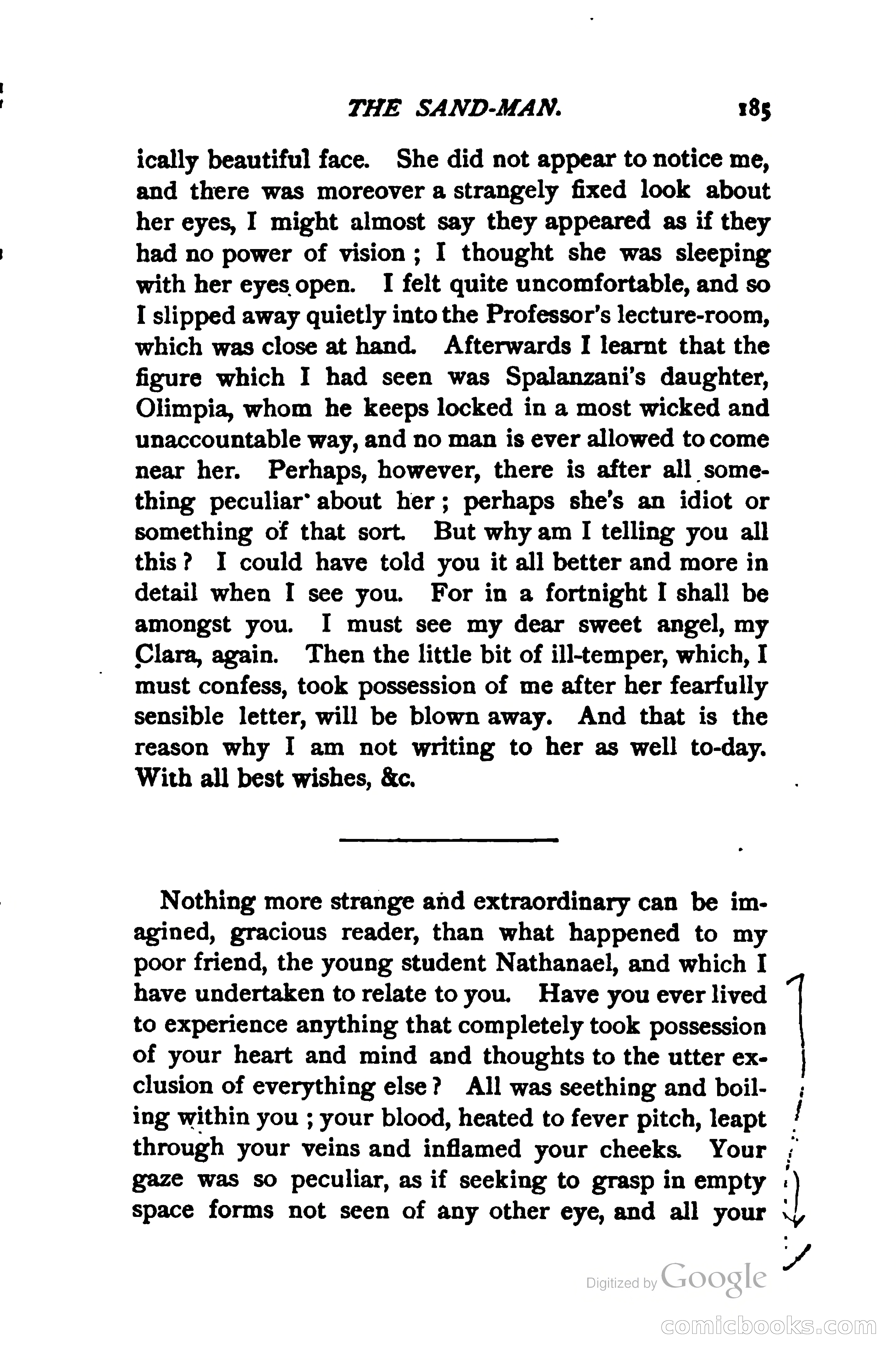 Weird Tales — page 202 of 371