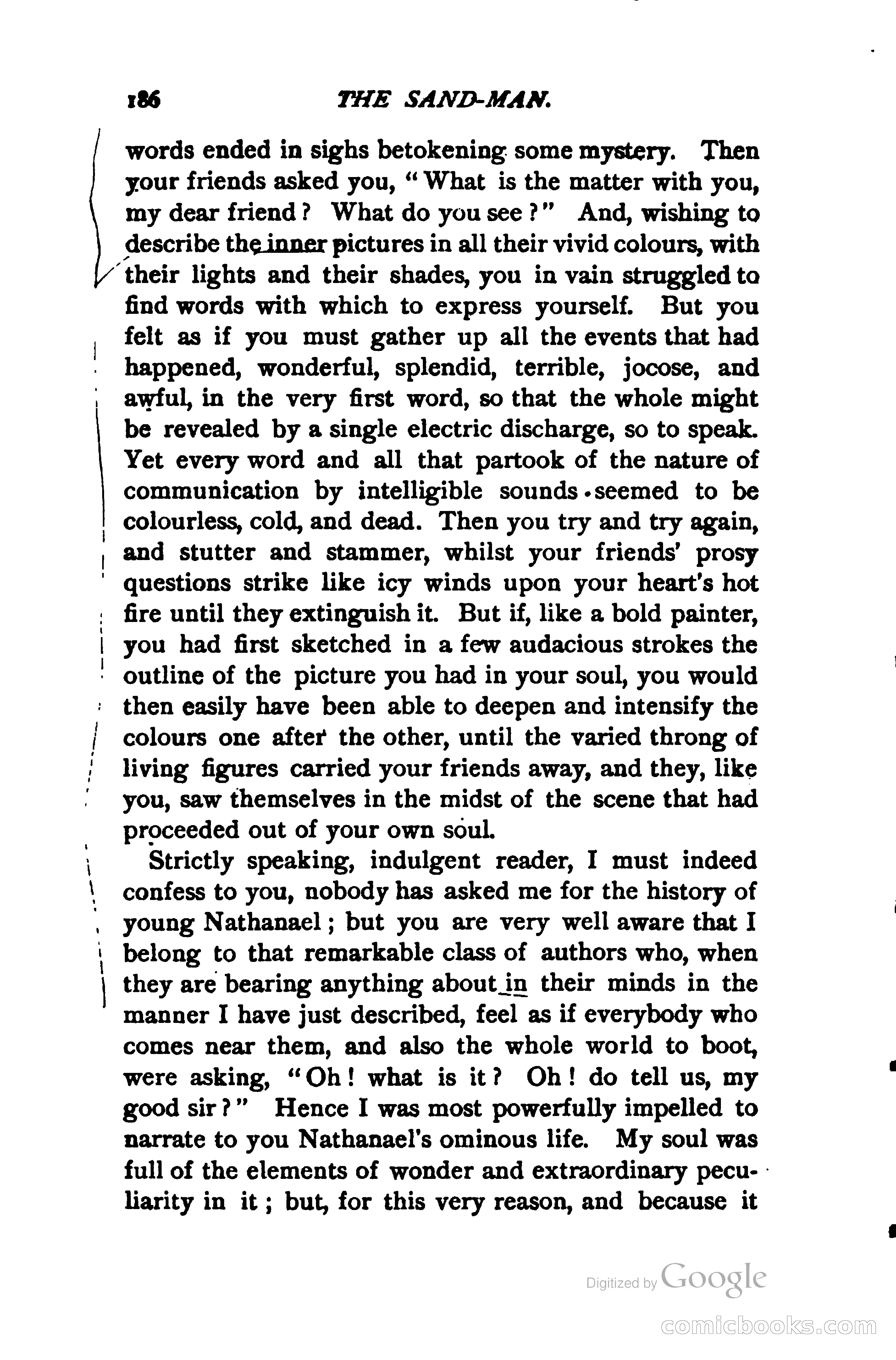 Weird Tales — page 203 of 371