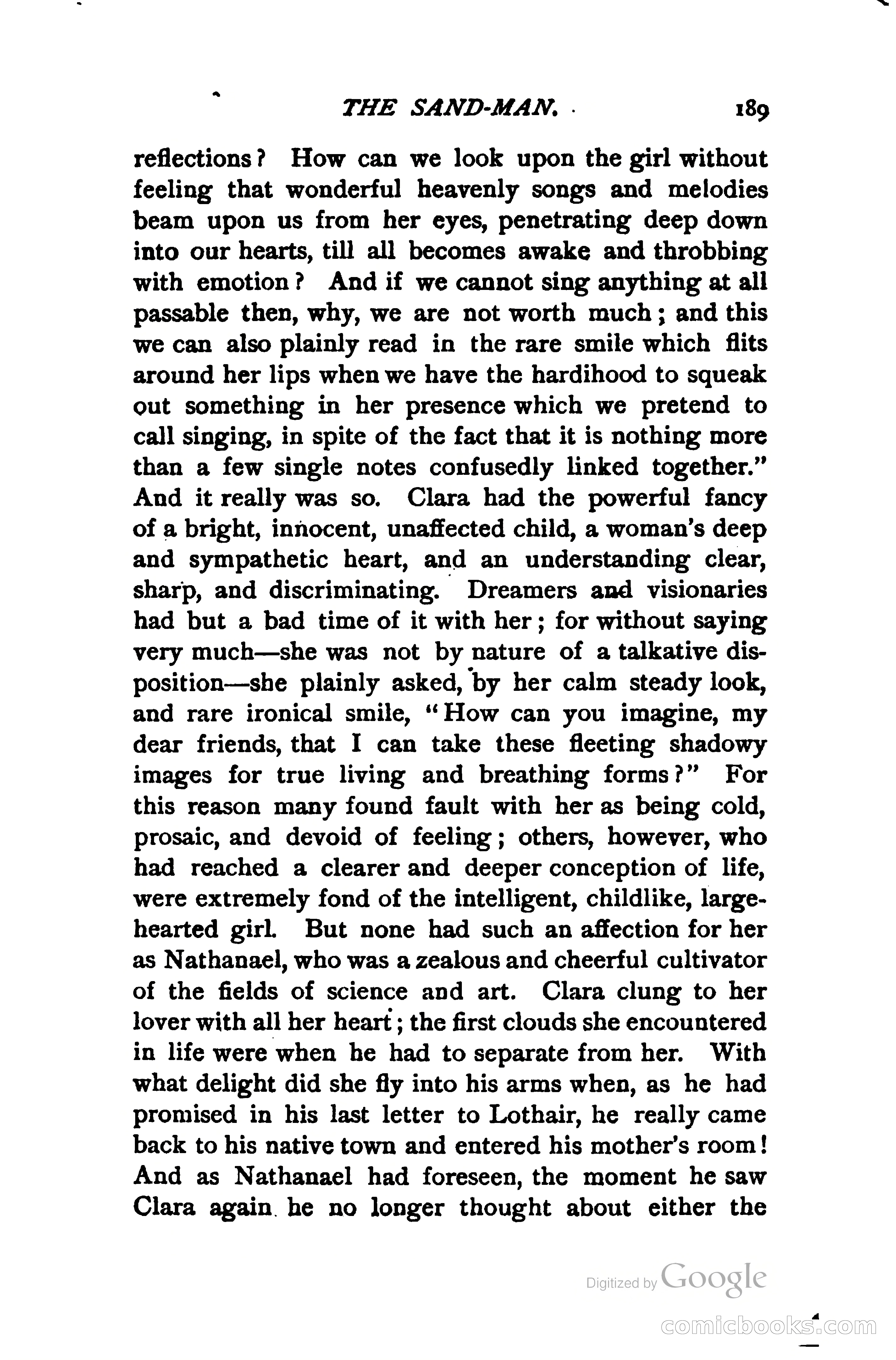 Weird Tales — page 206 of 371