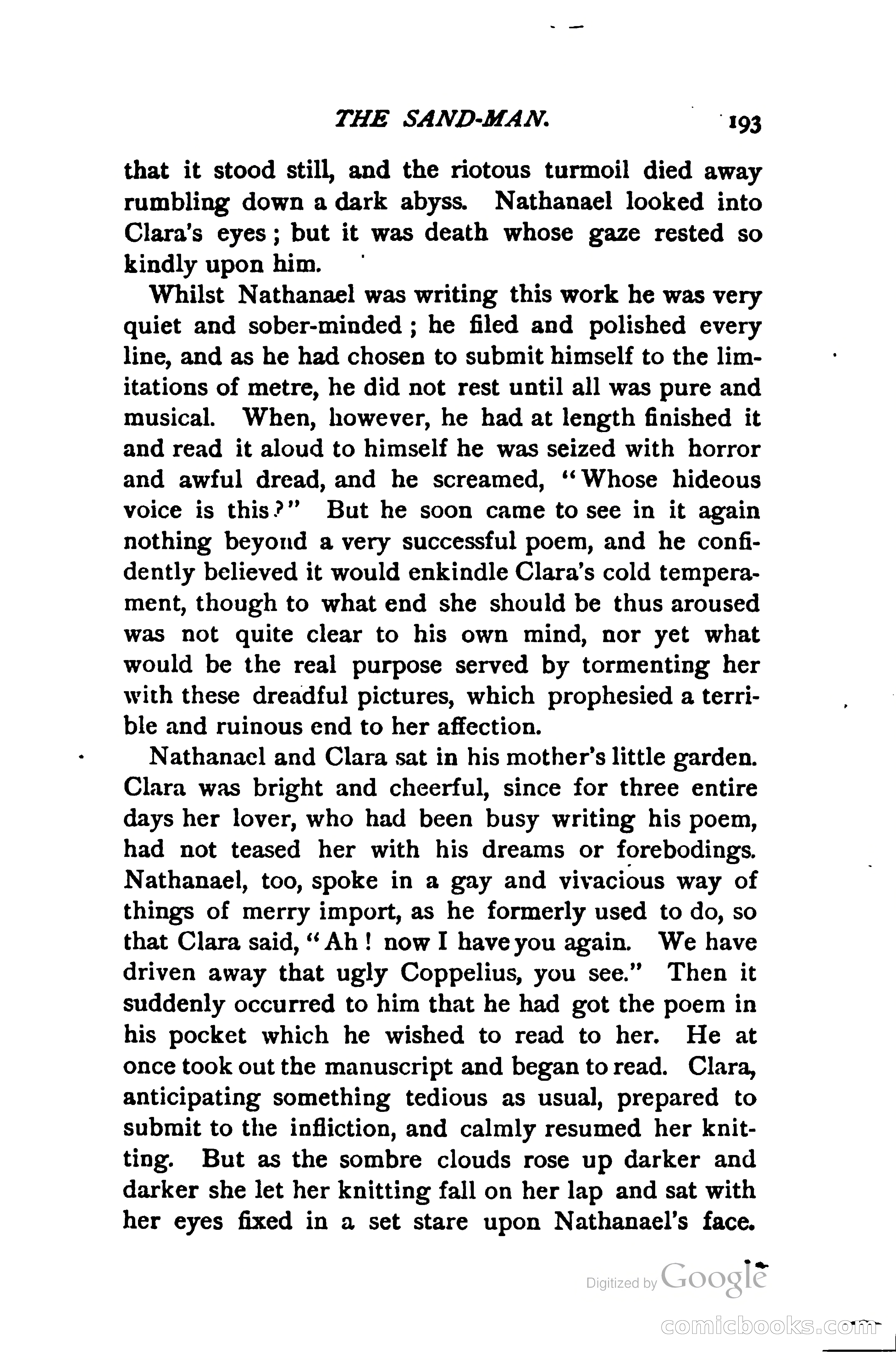 Weird Tales — page 210 of 371