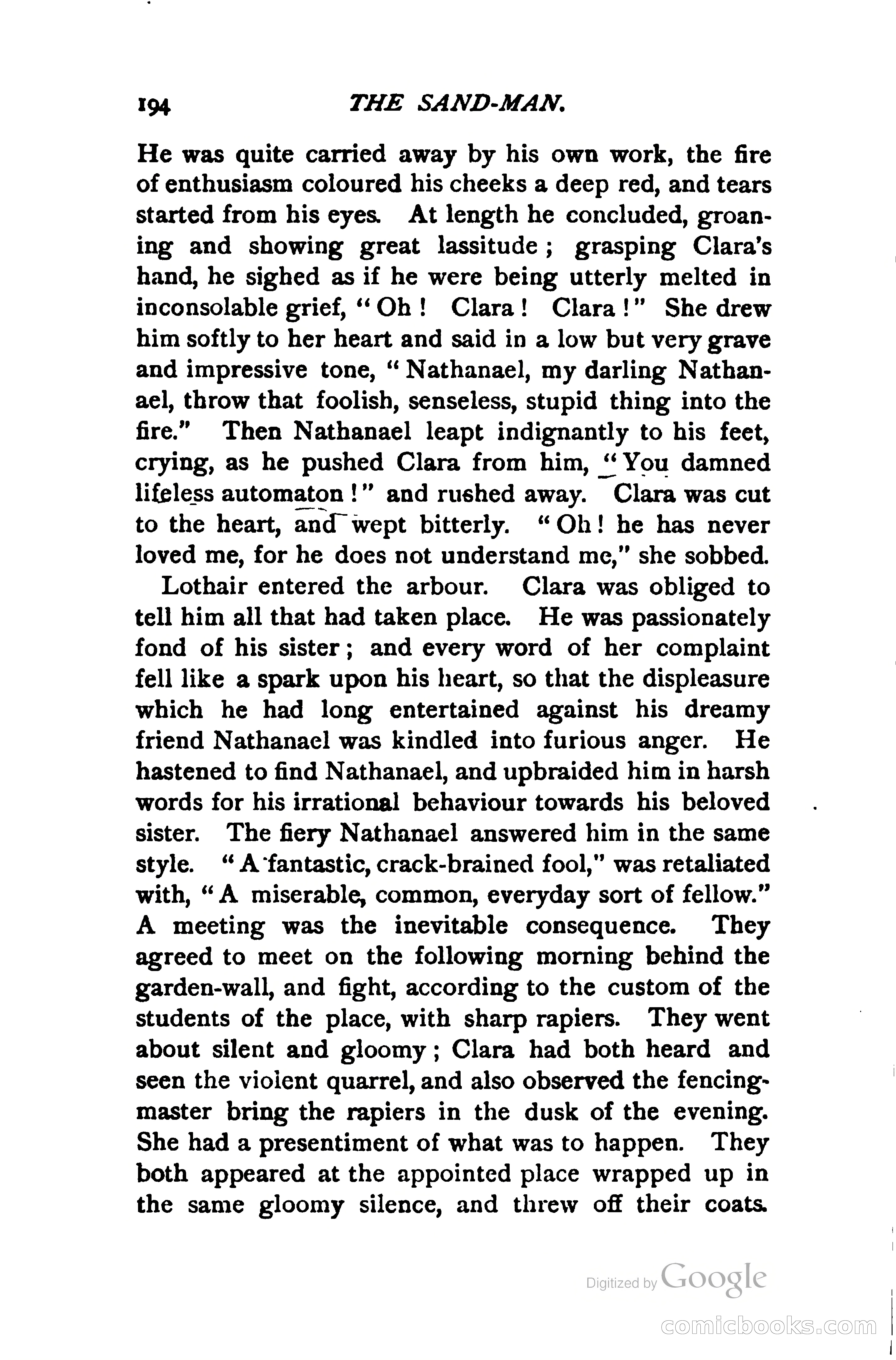Weird Tales — page 211 of 371