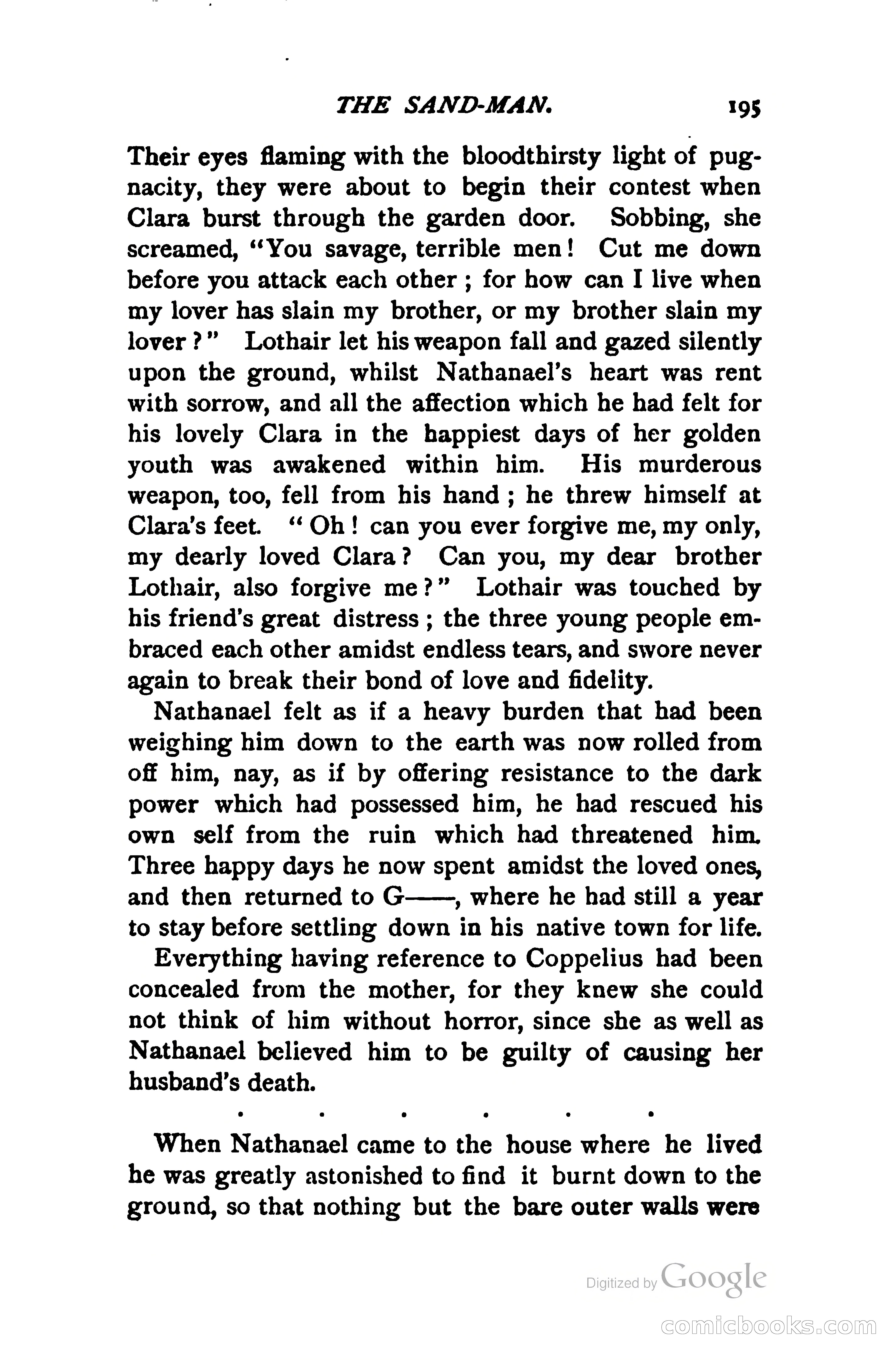 Weird Tales — page 212 of 371