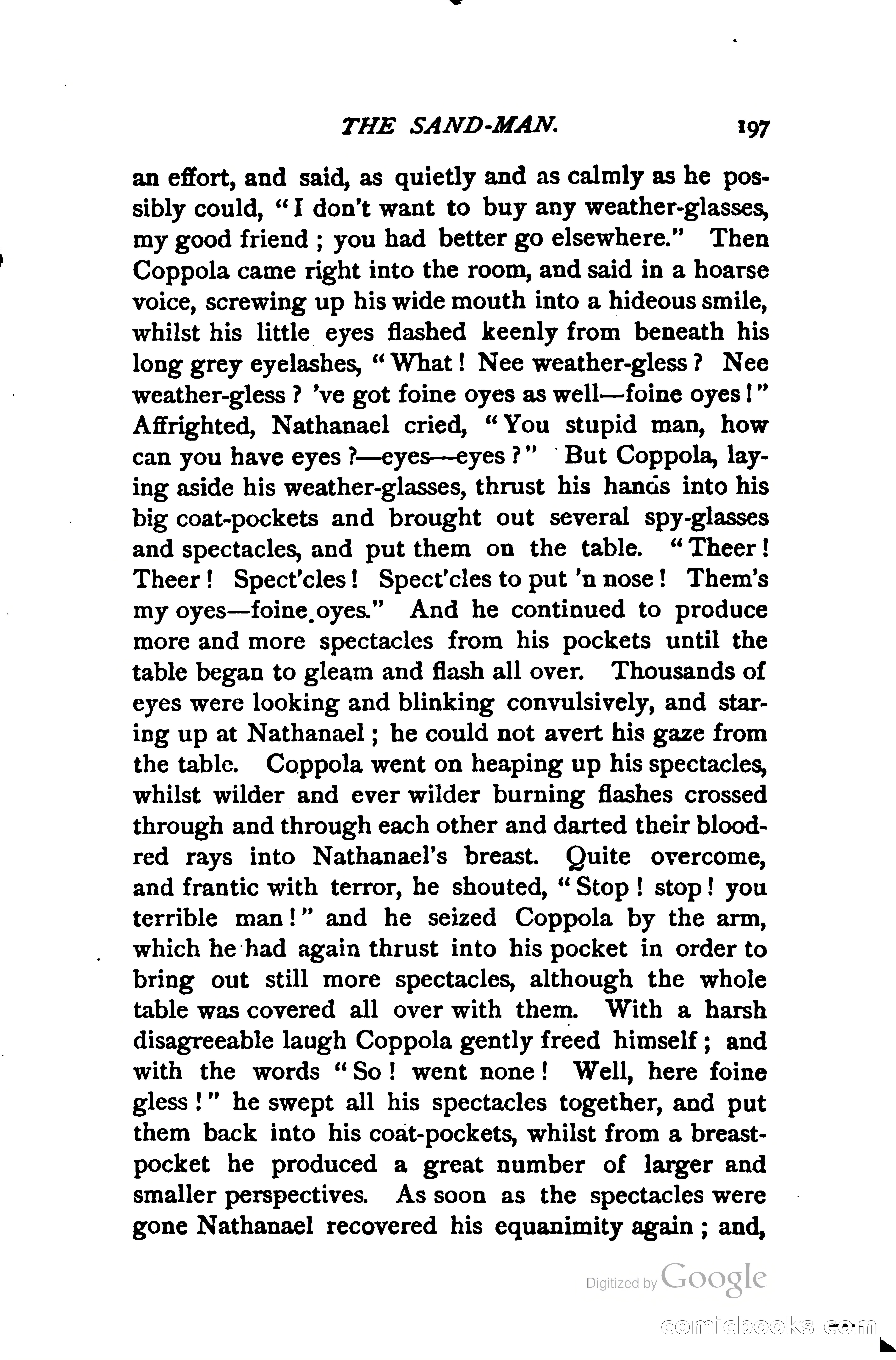 Weird Tales — page 214 of 371