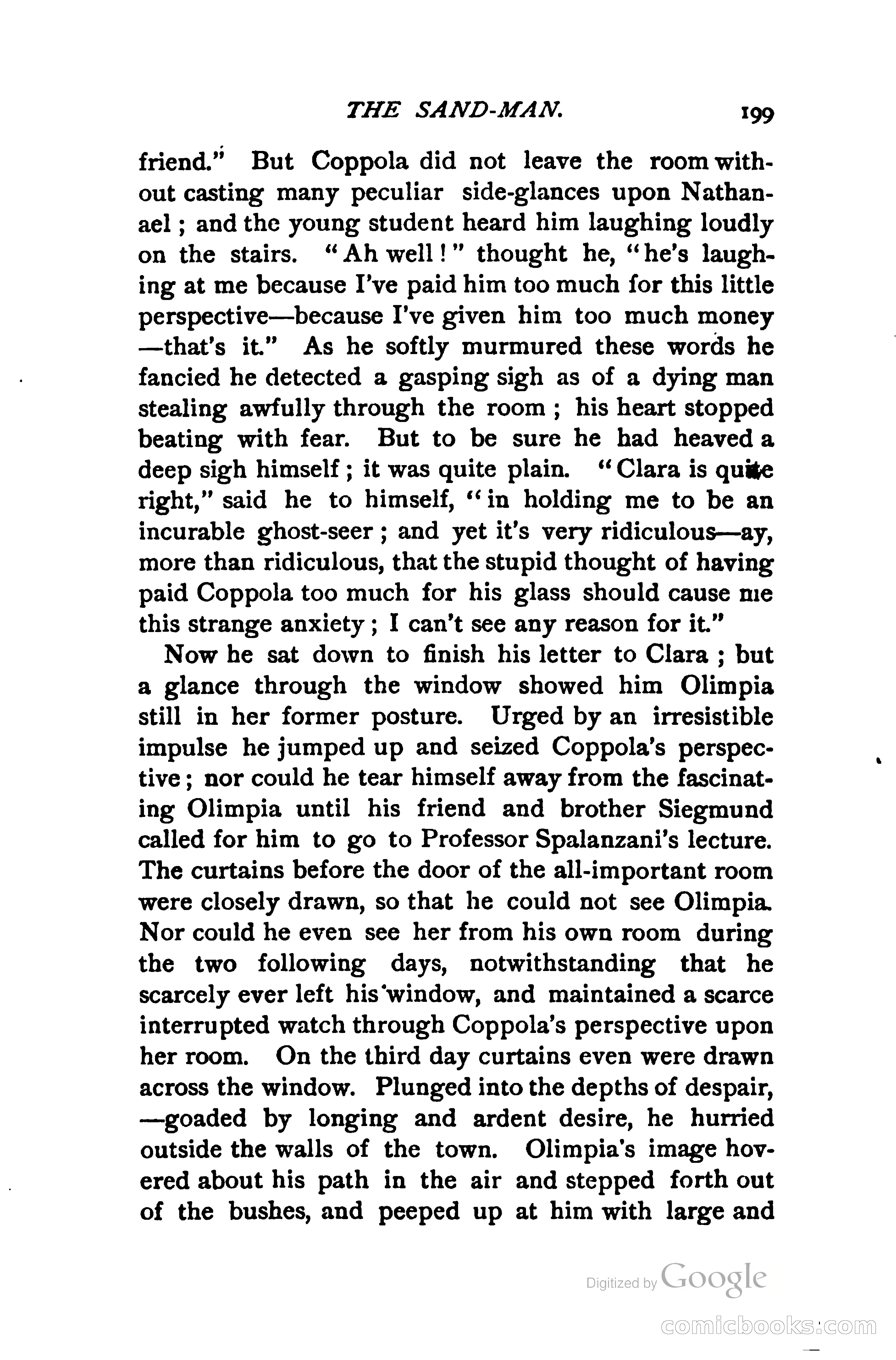 Weird Tales — page 216 of 371