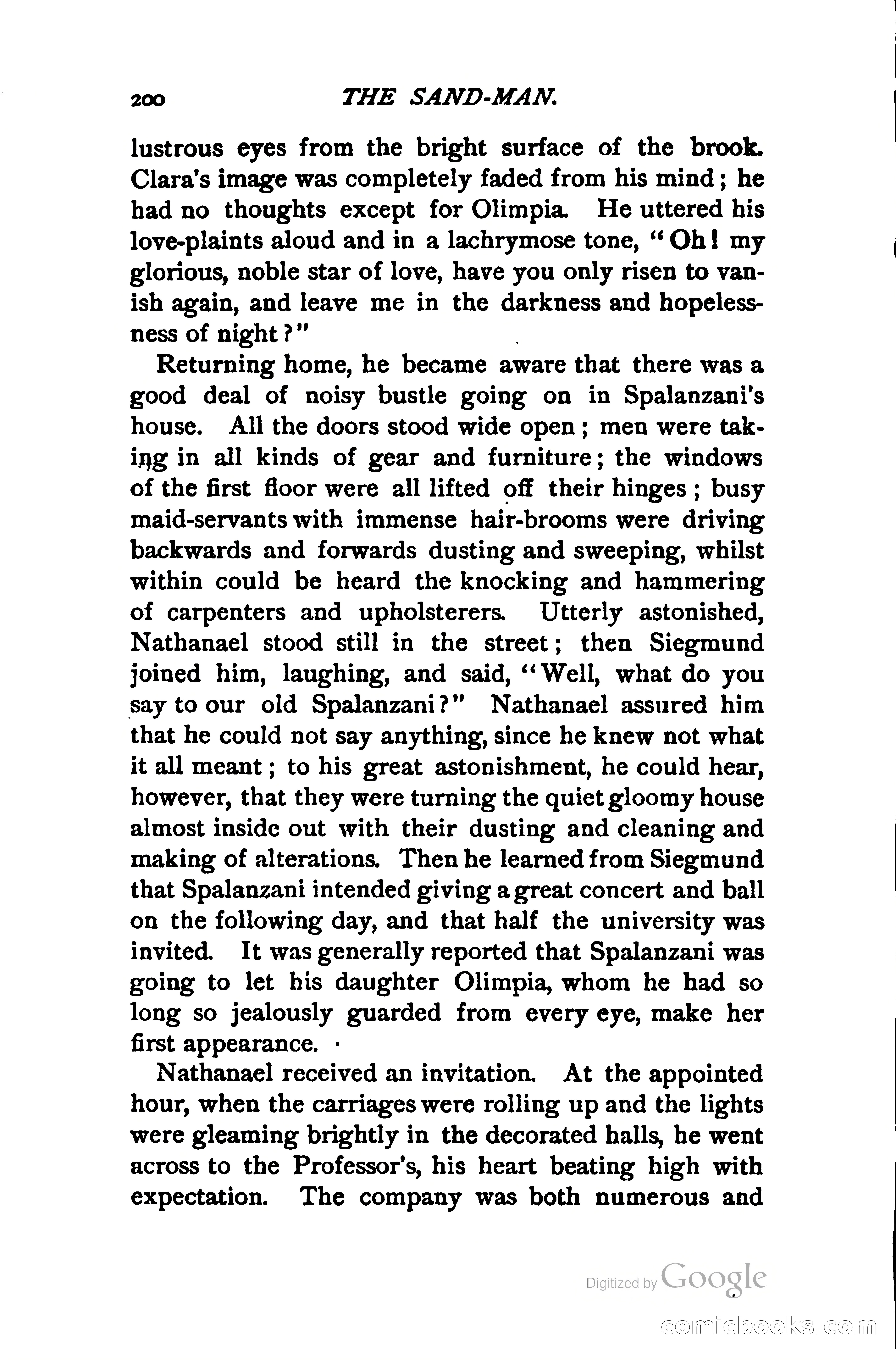 Weird Tales — page 217 of 371