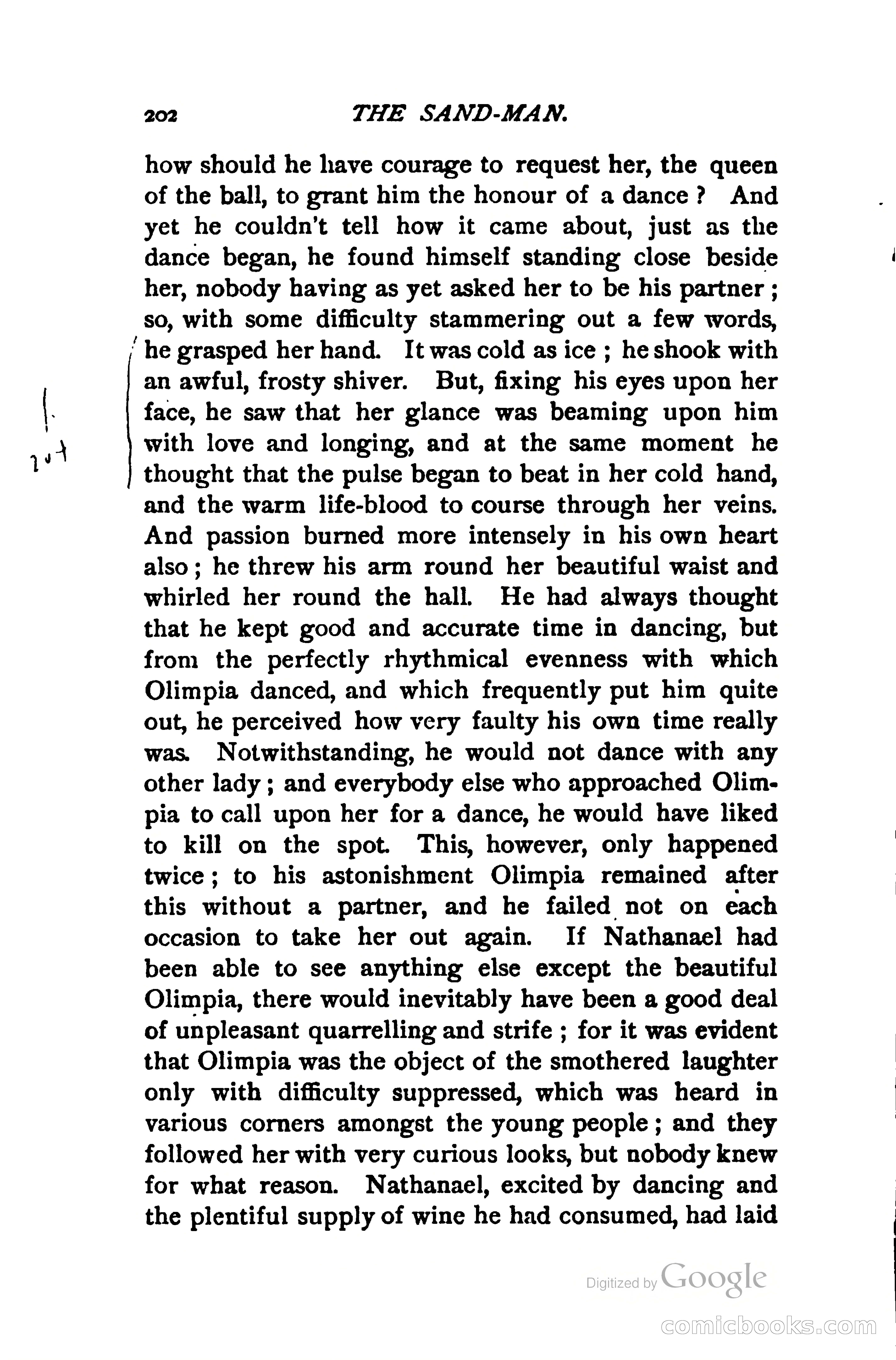 Weird Tales — page 219 of 371
