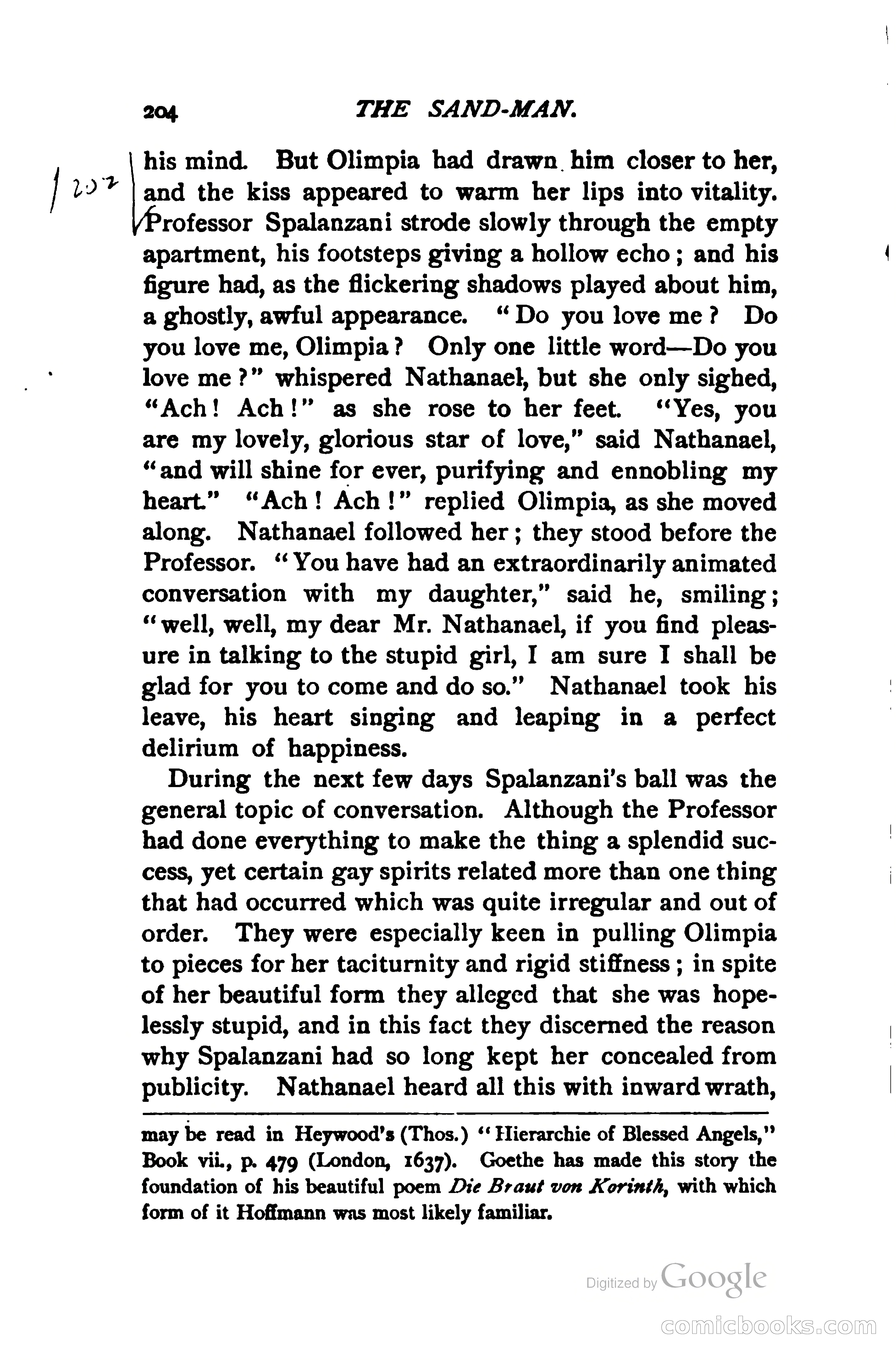 Weird Tales — page 221 of 371