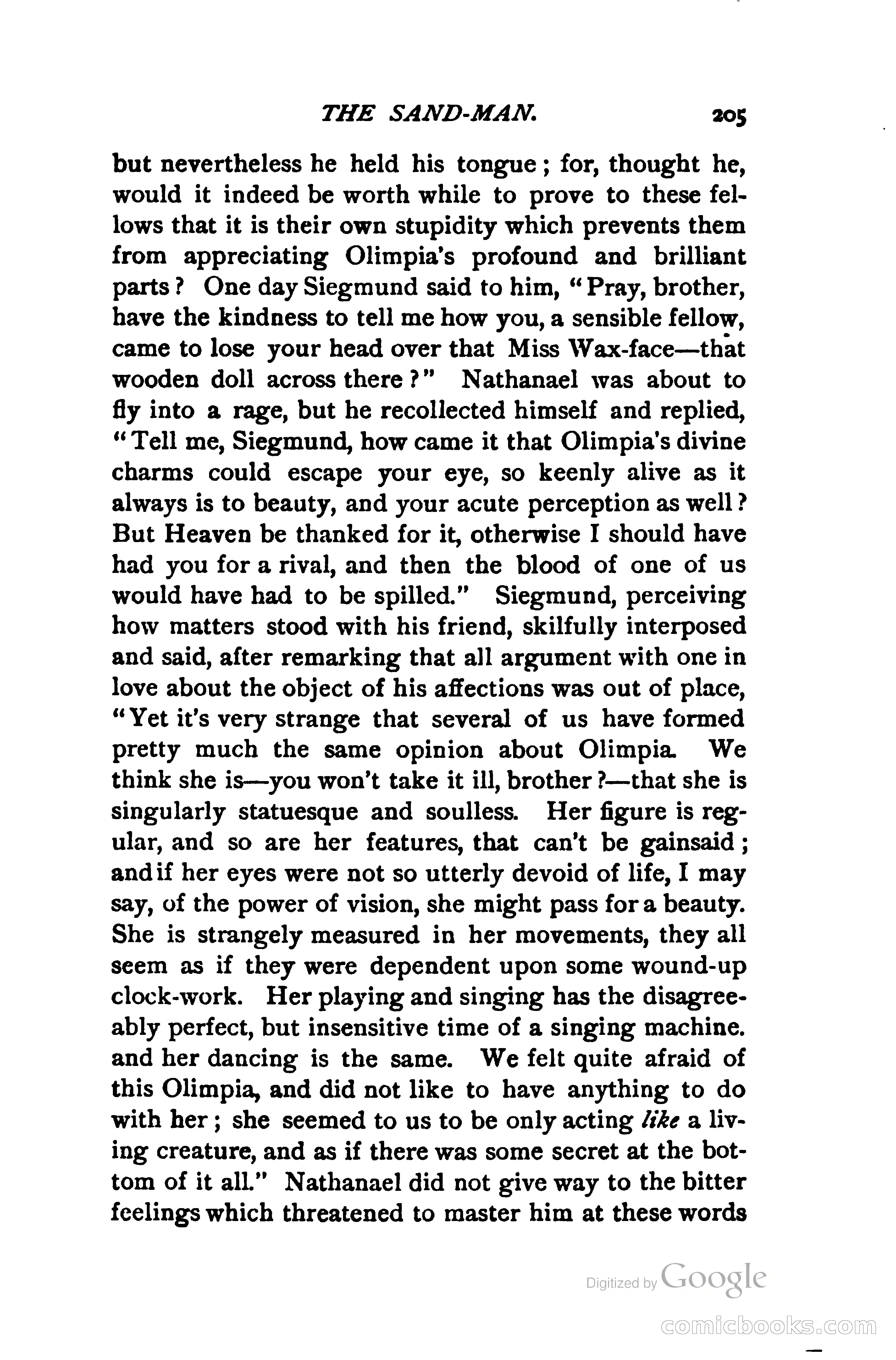 Weird Tales — page 222 of 371