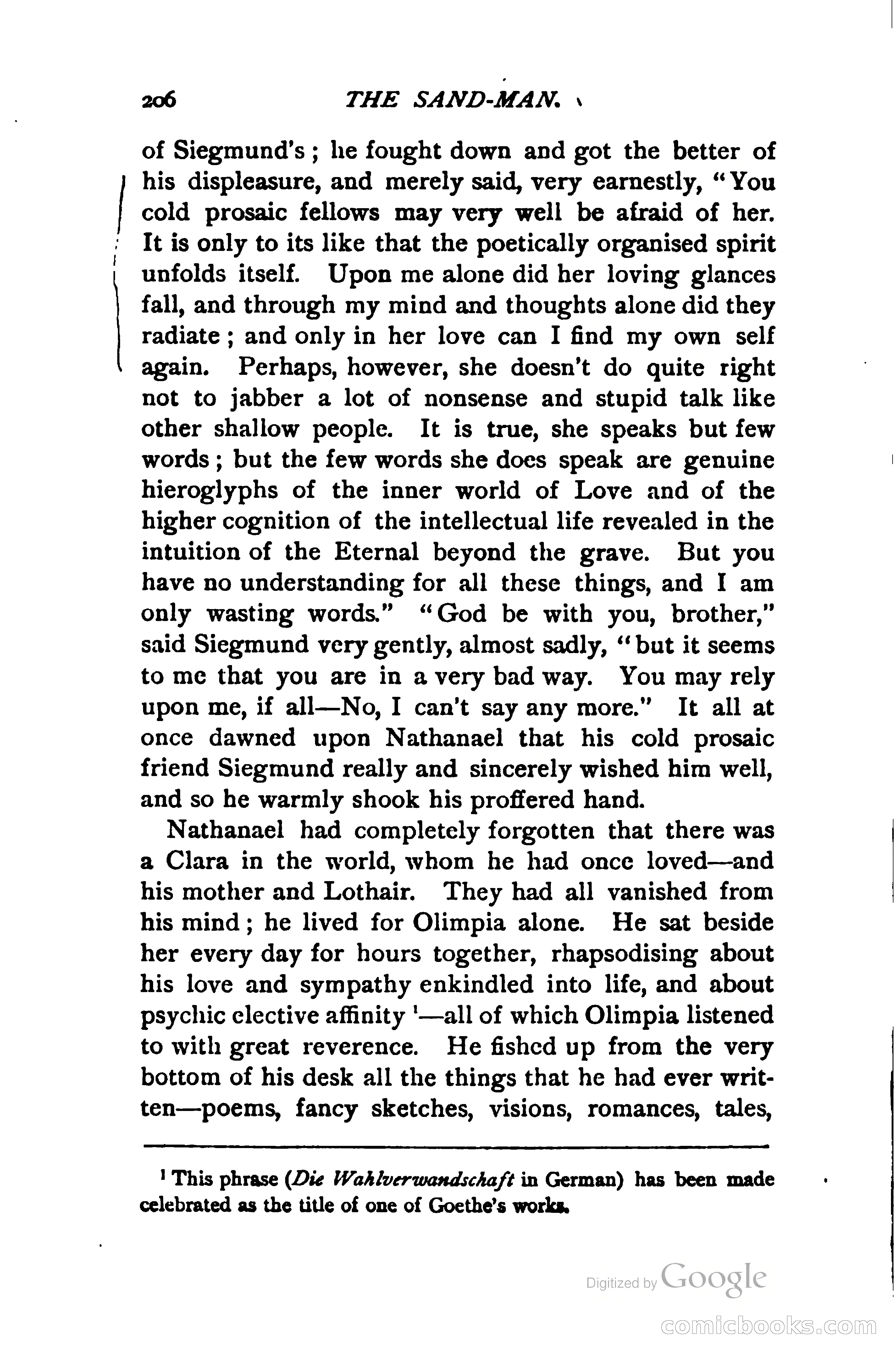 Weird Tales — page 223 of 371