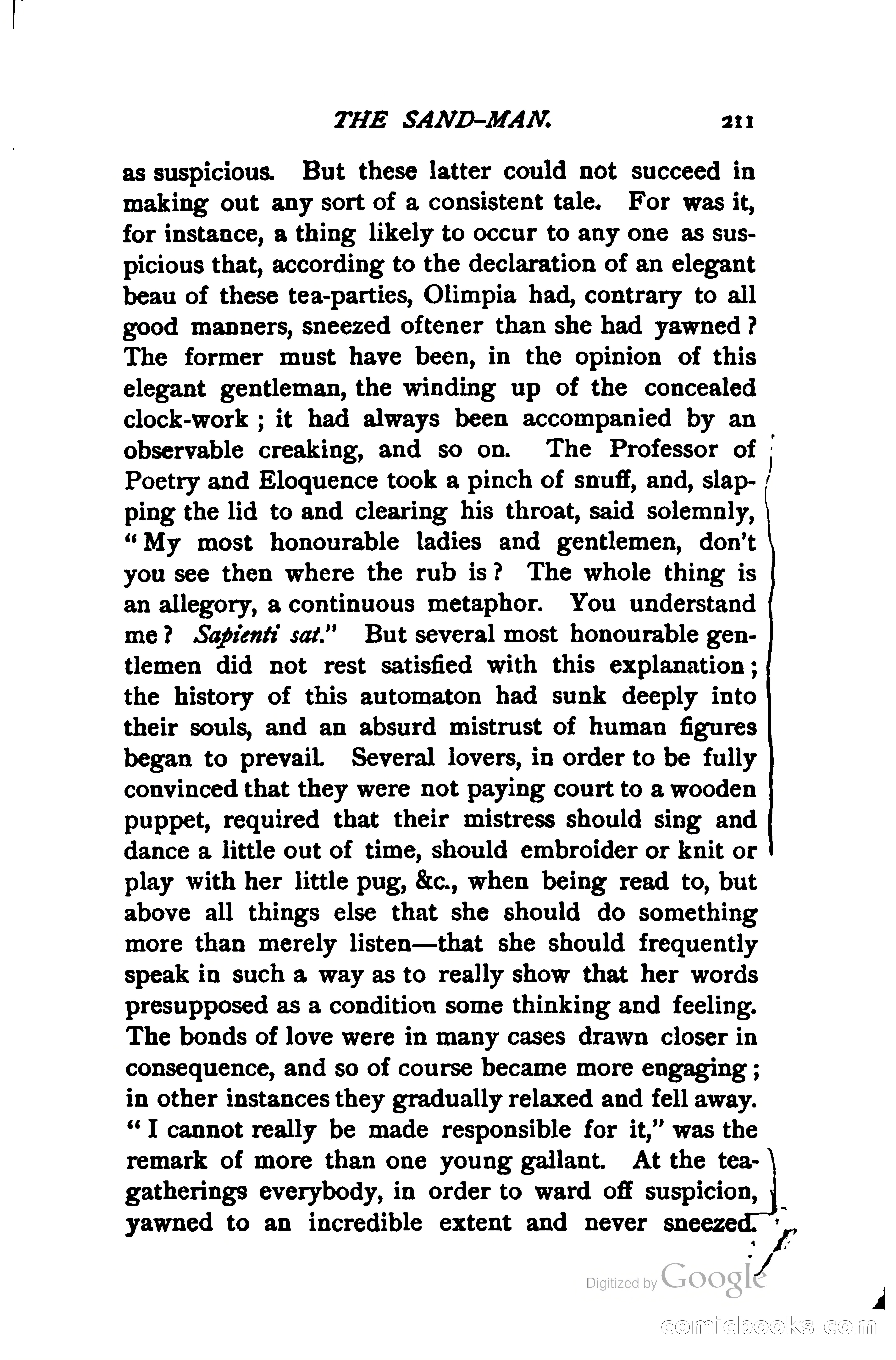 Weird Tales — page 228 of 371