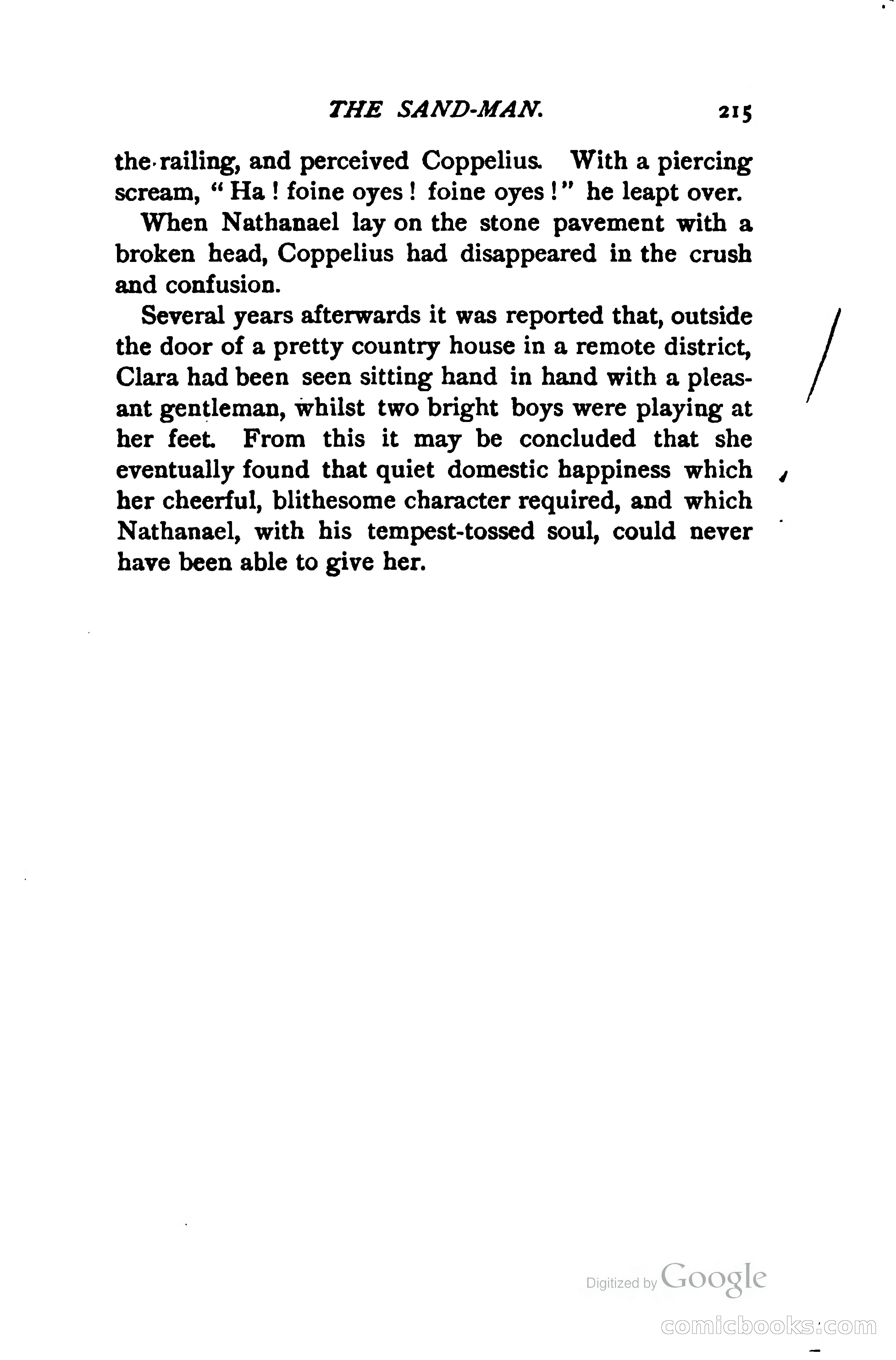 Weird Tales — page 232 of 371