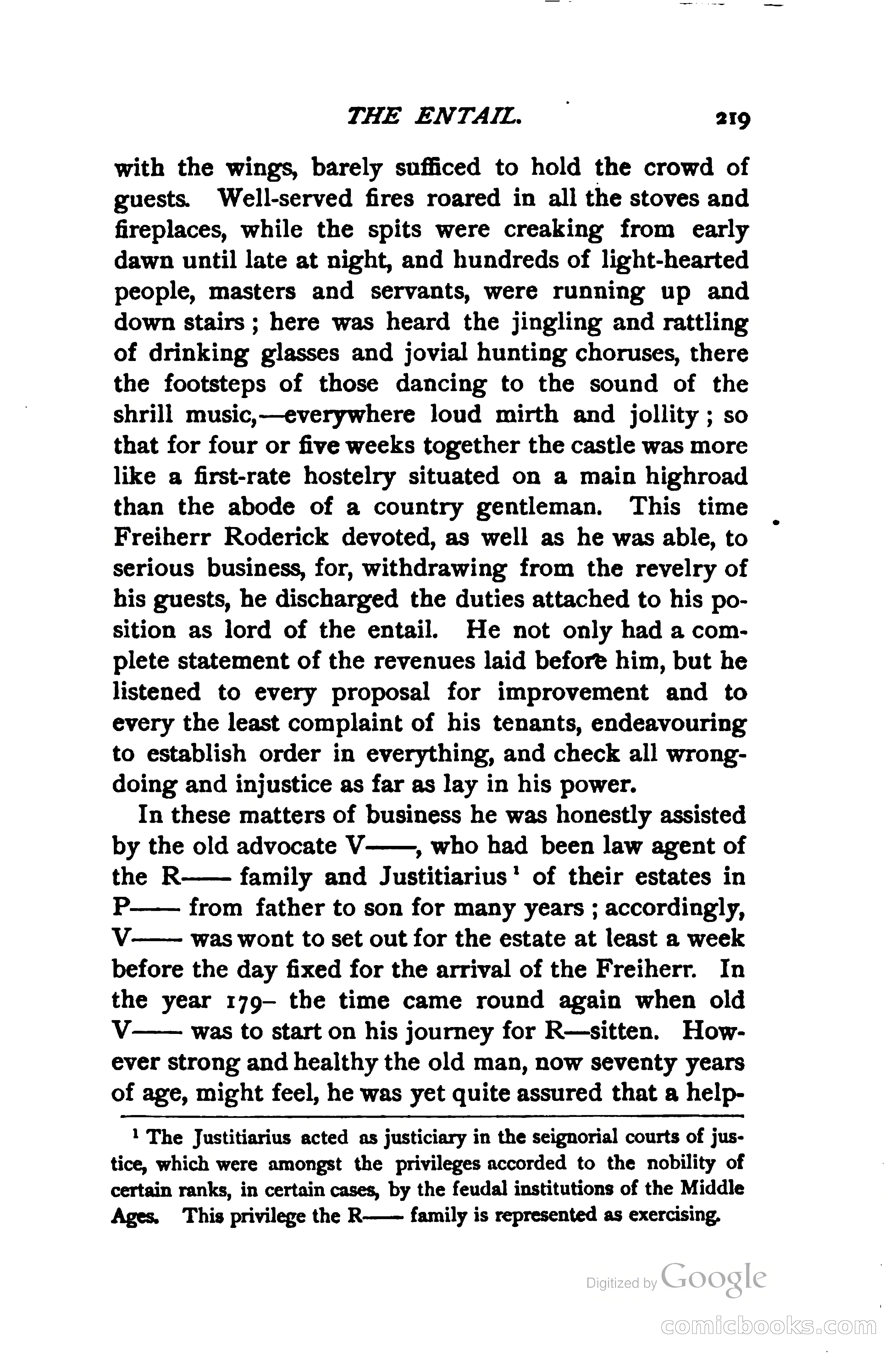 Weird Tales — page 236 of 371