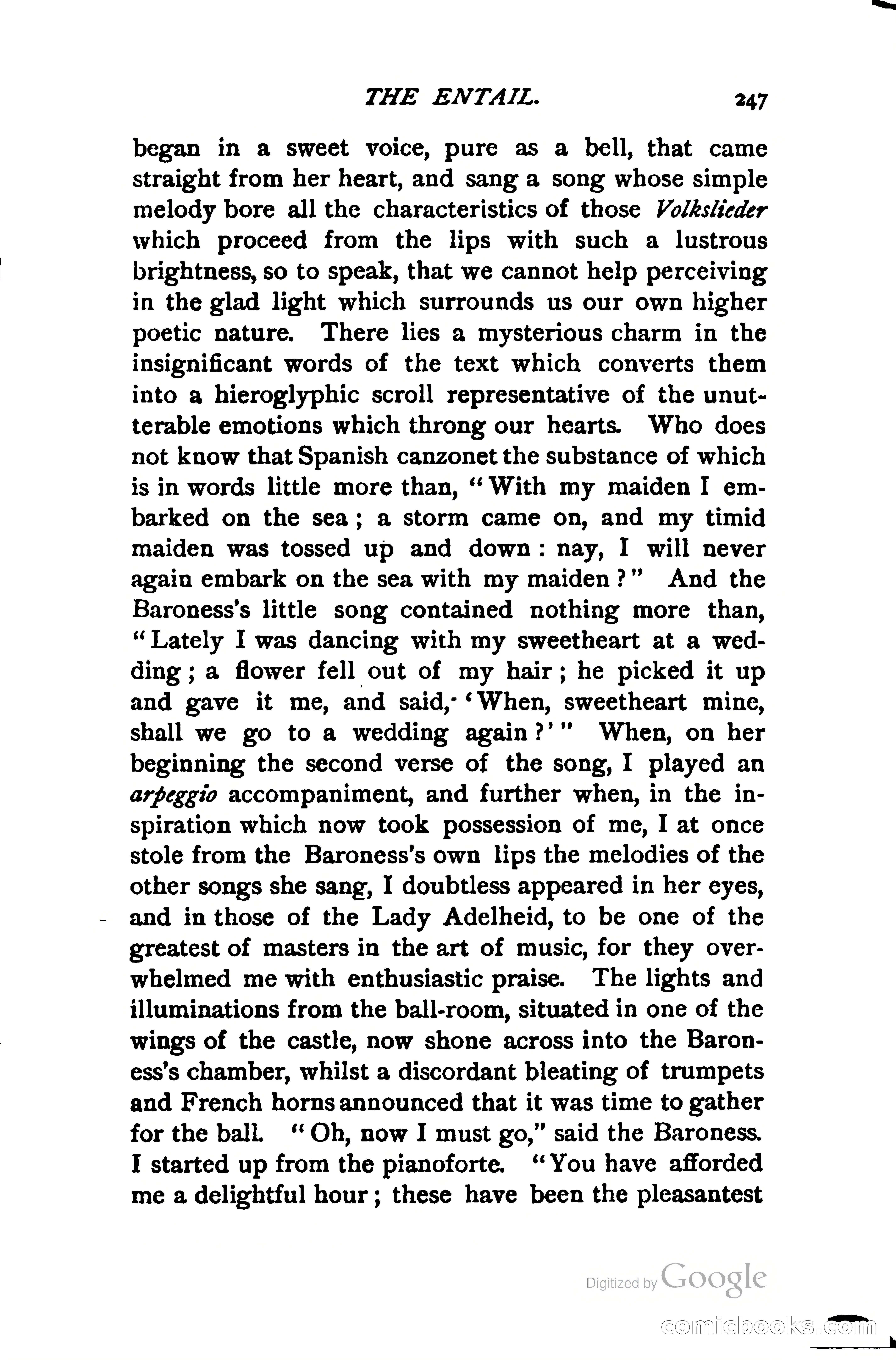Weird Tales — page 264 of 371