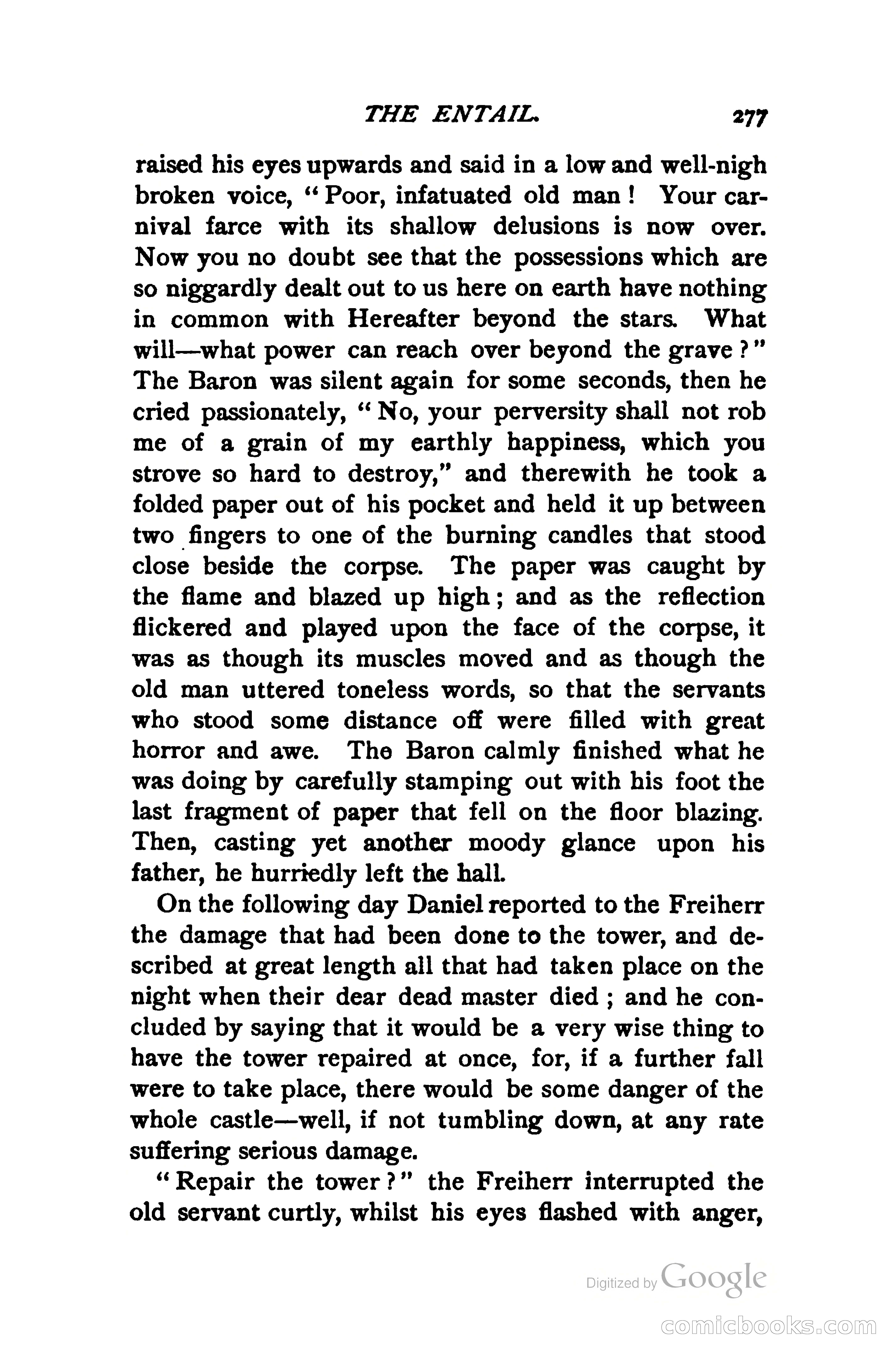 Weird Tales — page 294 of 371