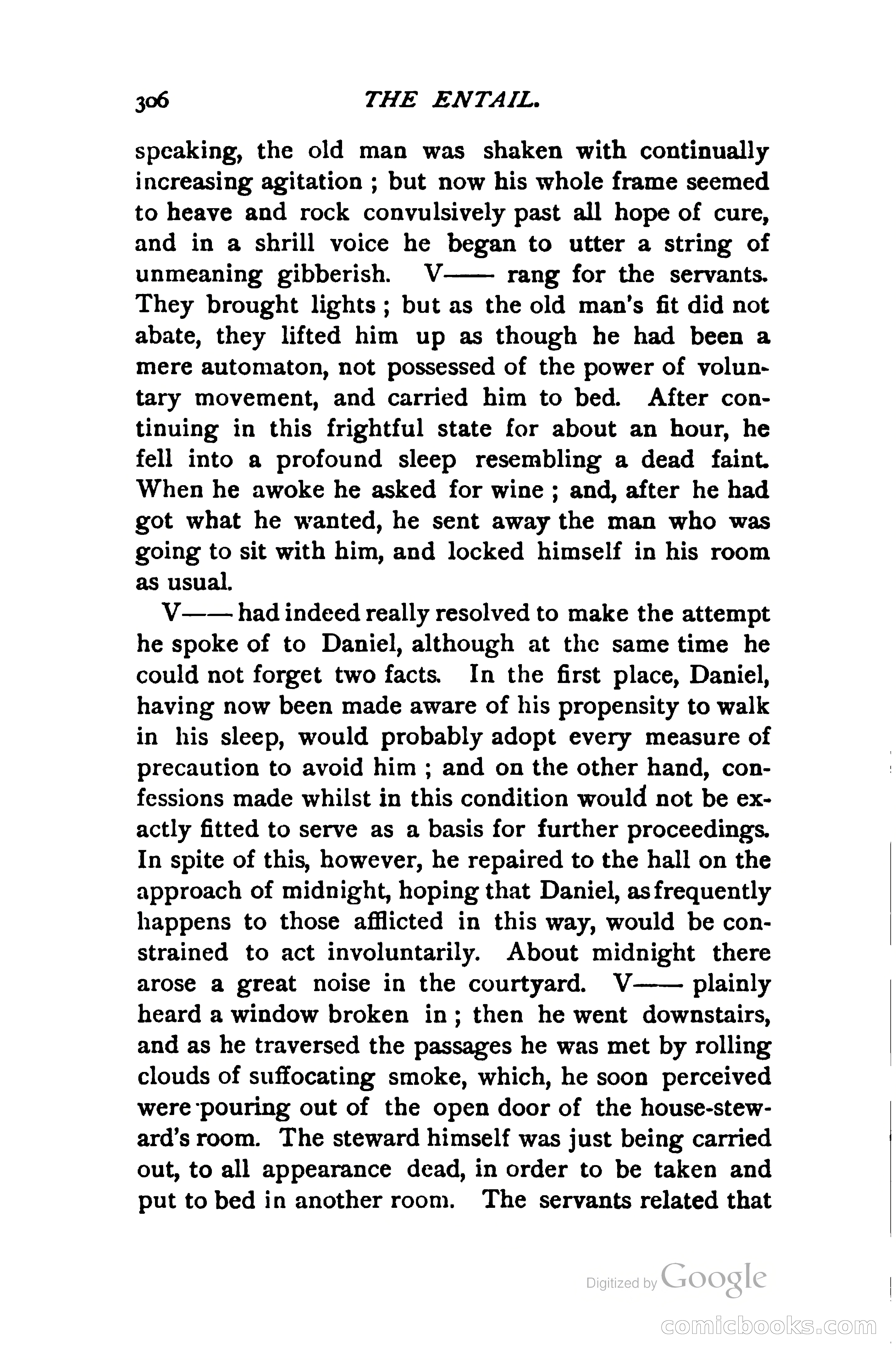 Weird Tales — page 323 of 371