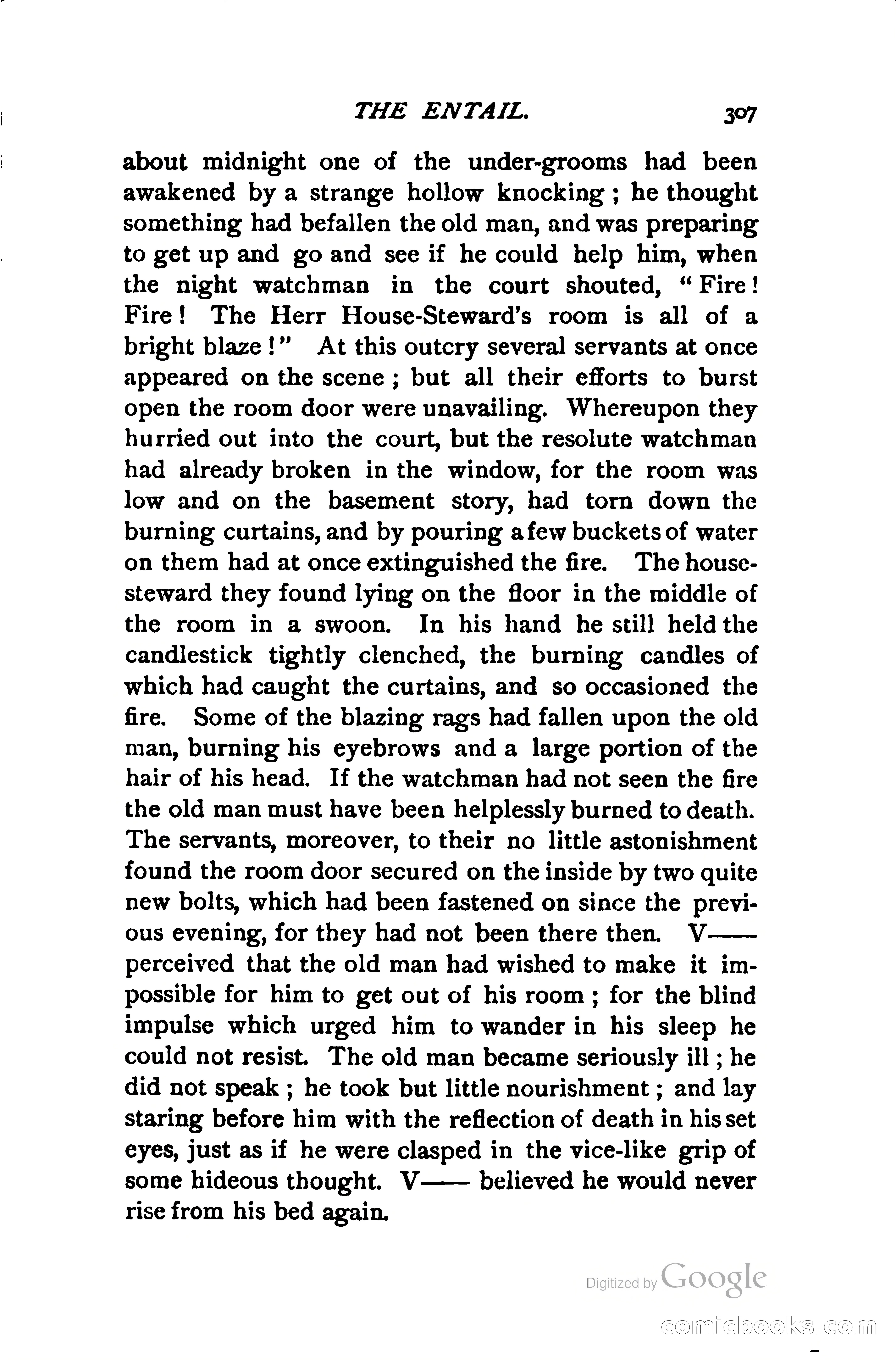 Weird Tales — page 324 of 371