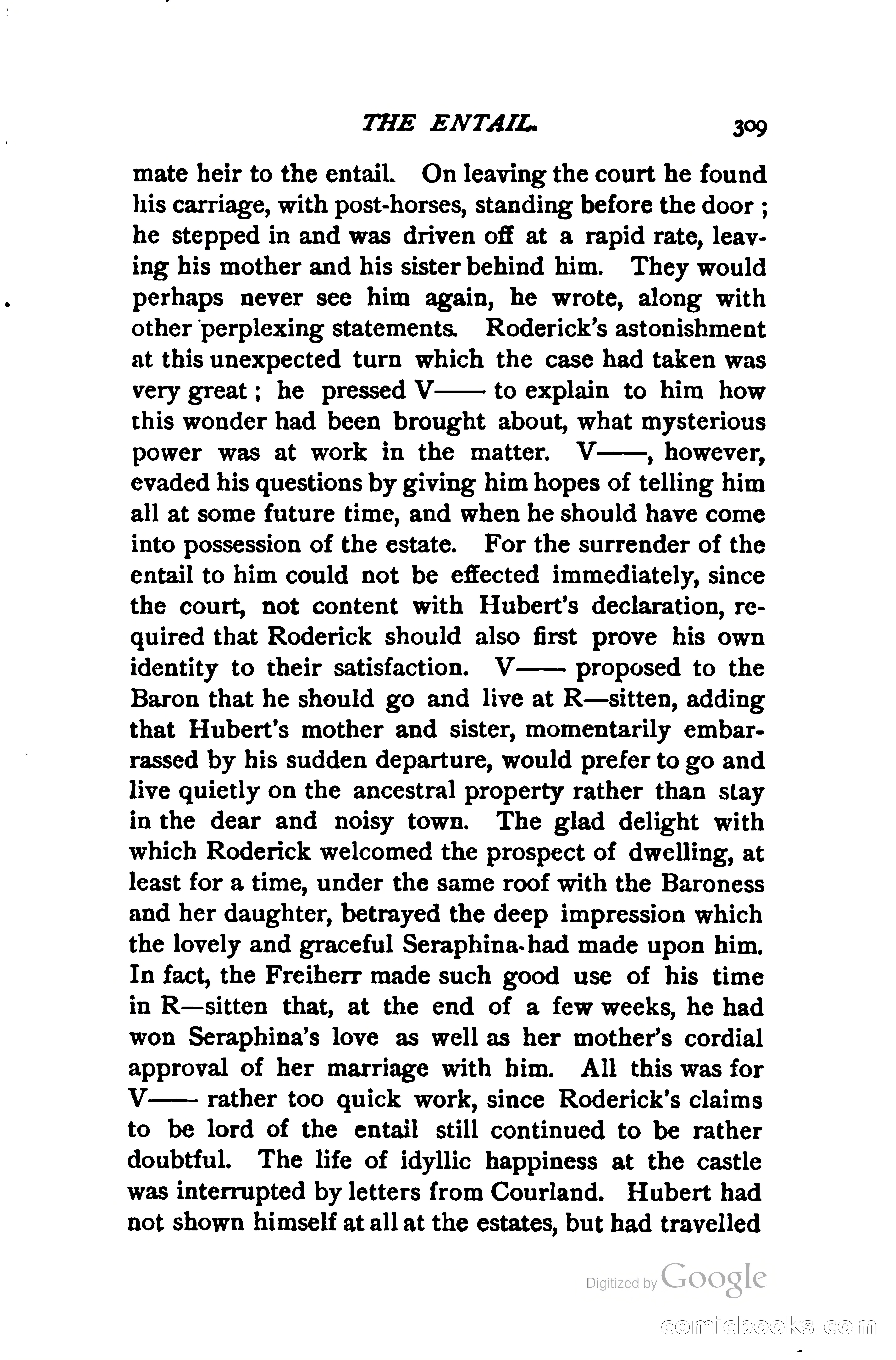 Weird Tales — page 326 of 371