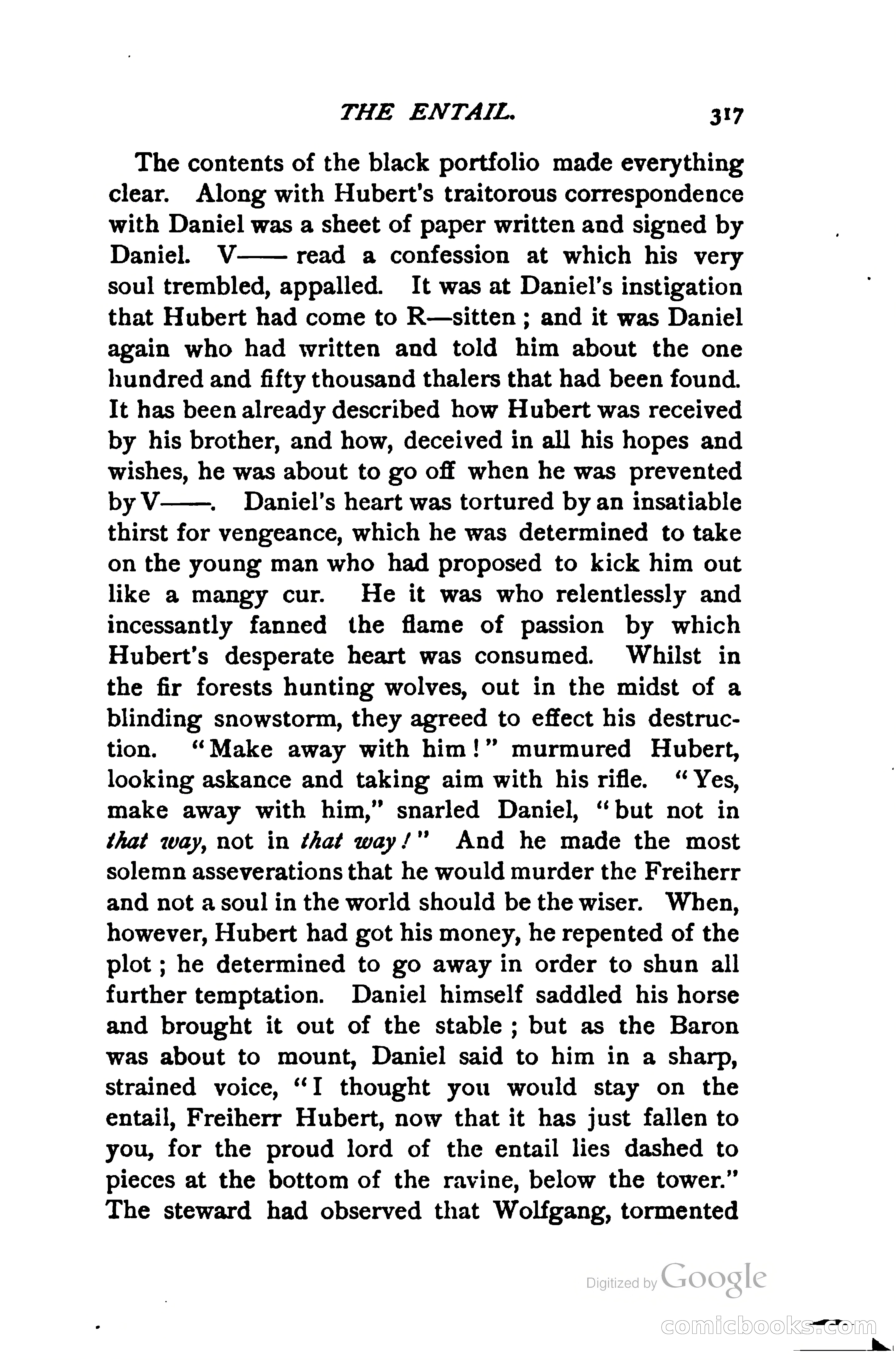 Weird Tales — page 334 of 371
