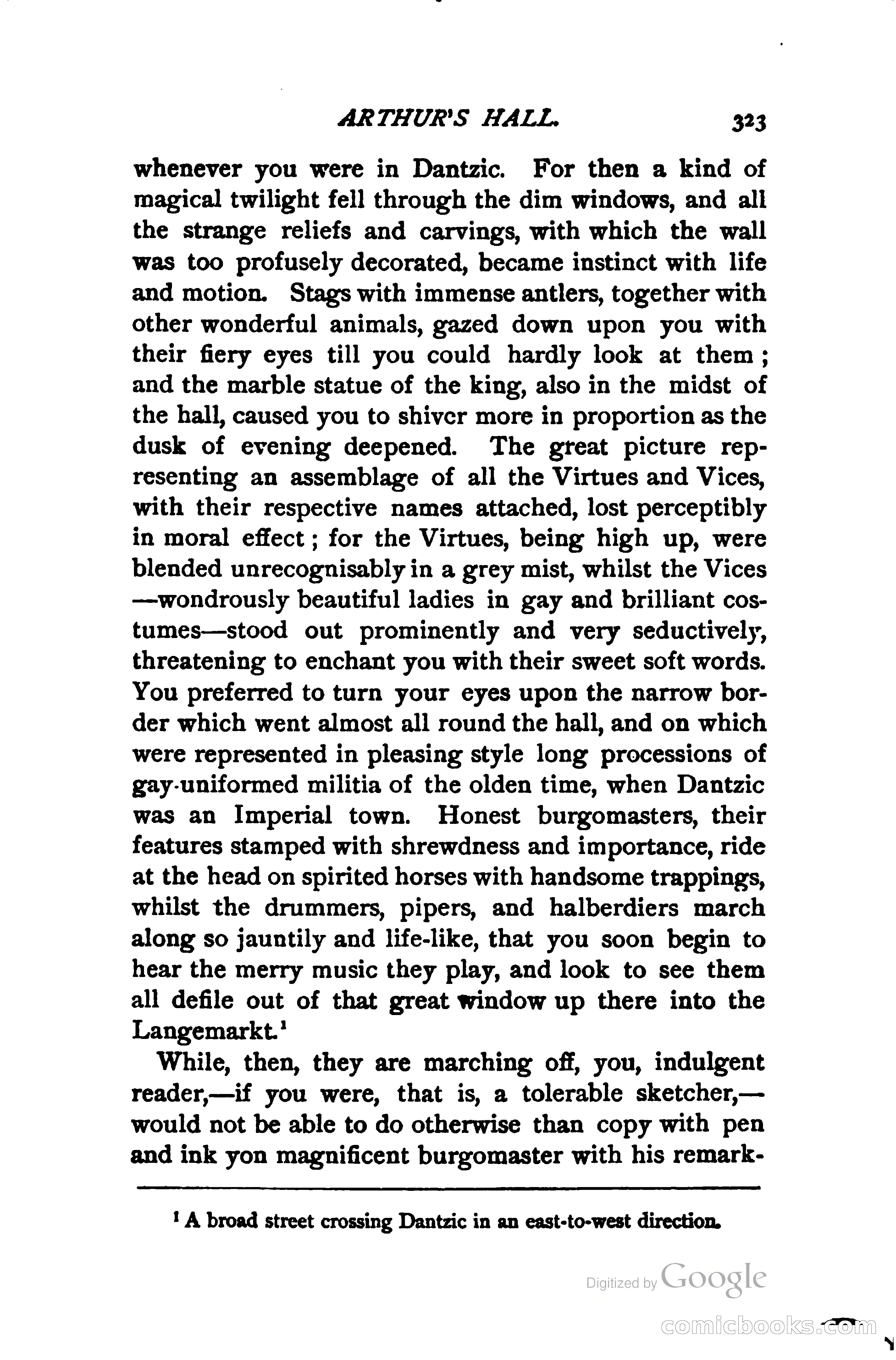Weird Tales — page 340 of 371