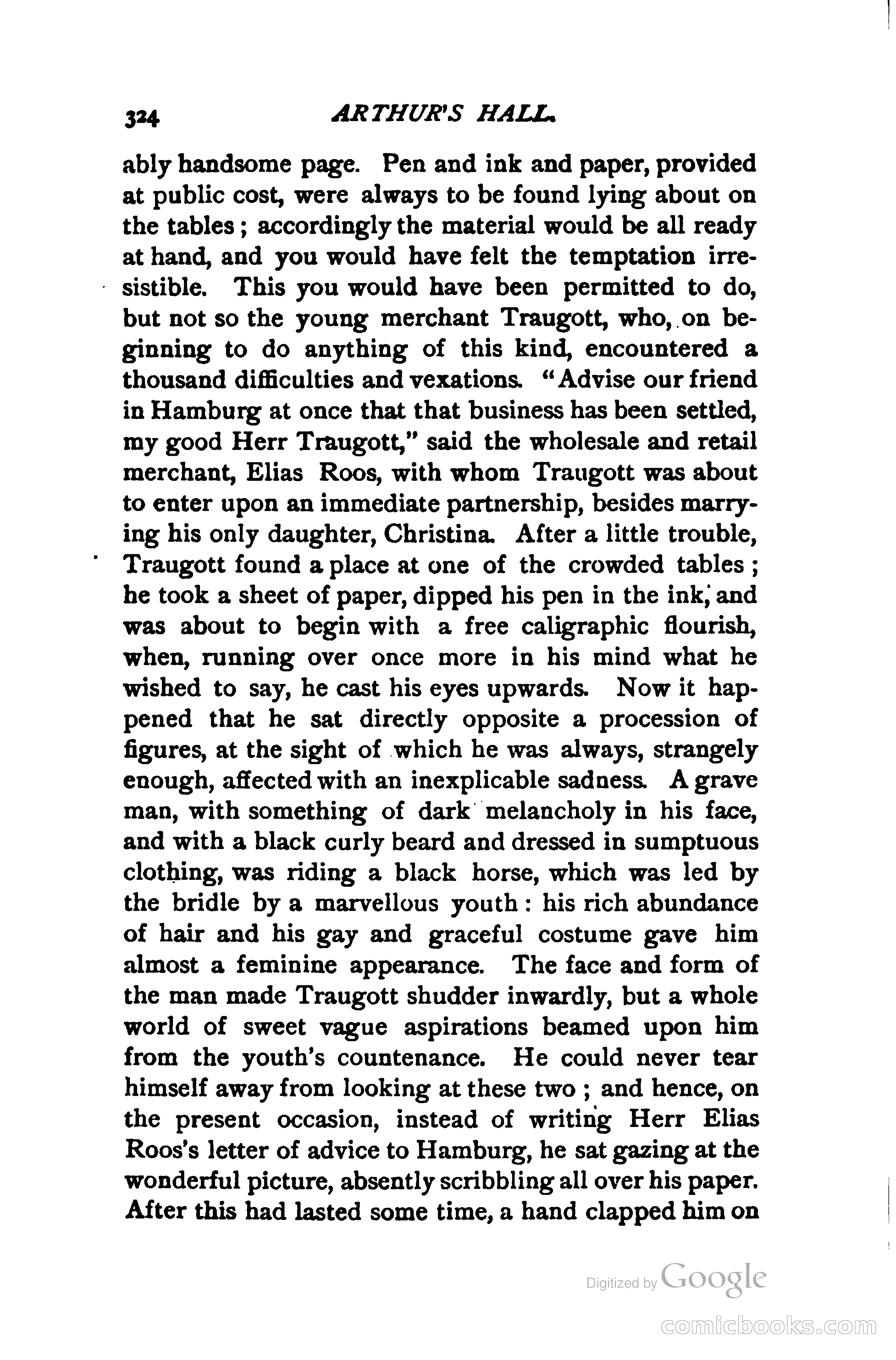 Weird Tales — page 341 of 371