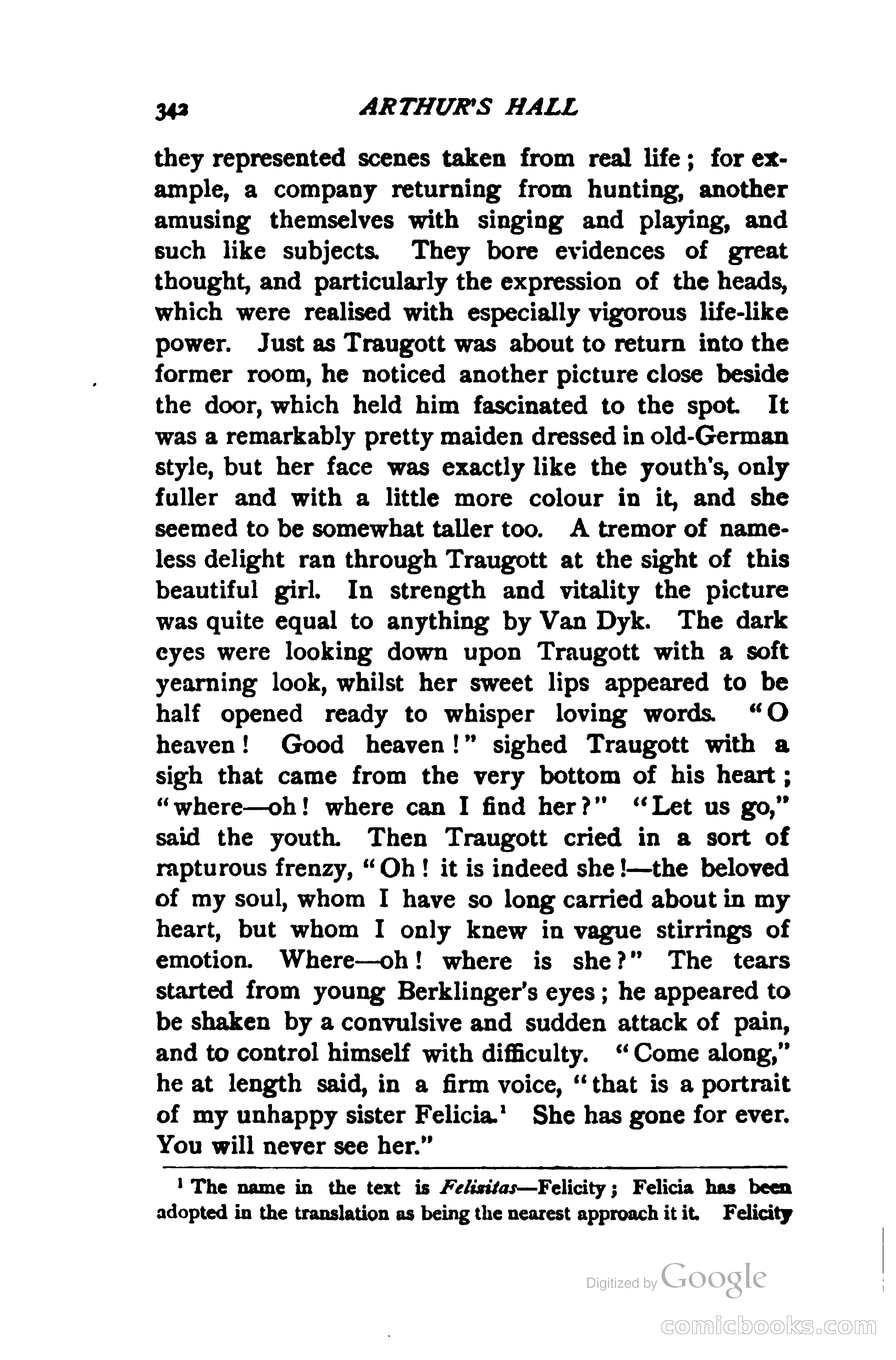 Weird Tales — page 359 of 371