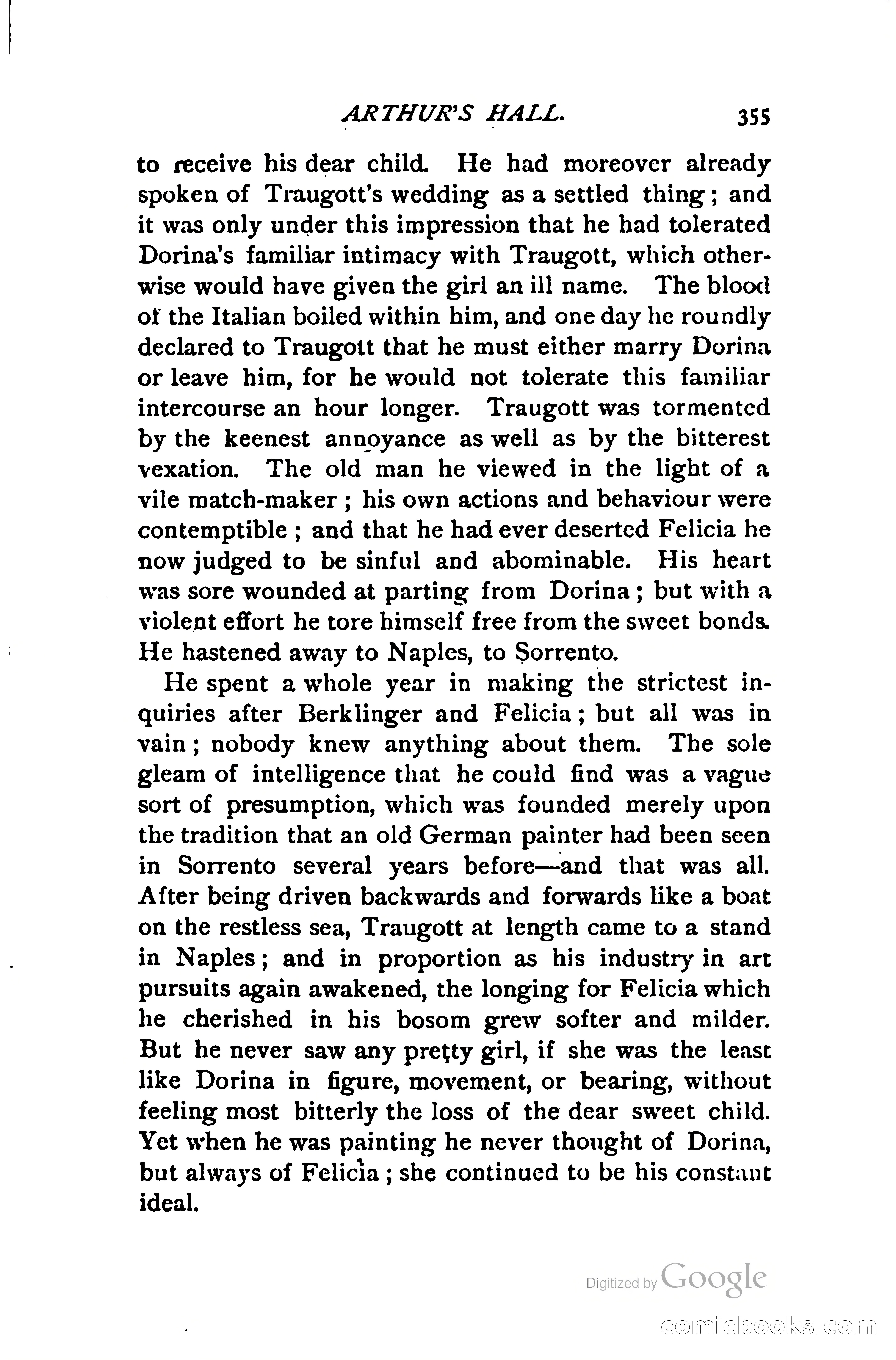 Weird Tales — page 372 of 371