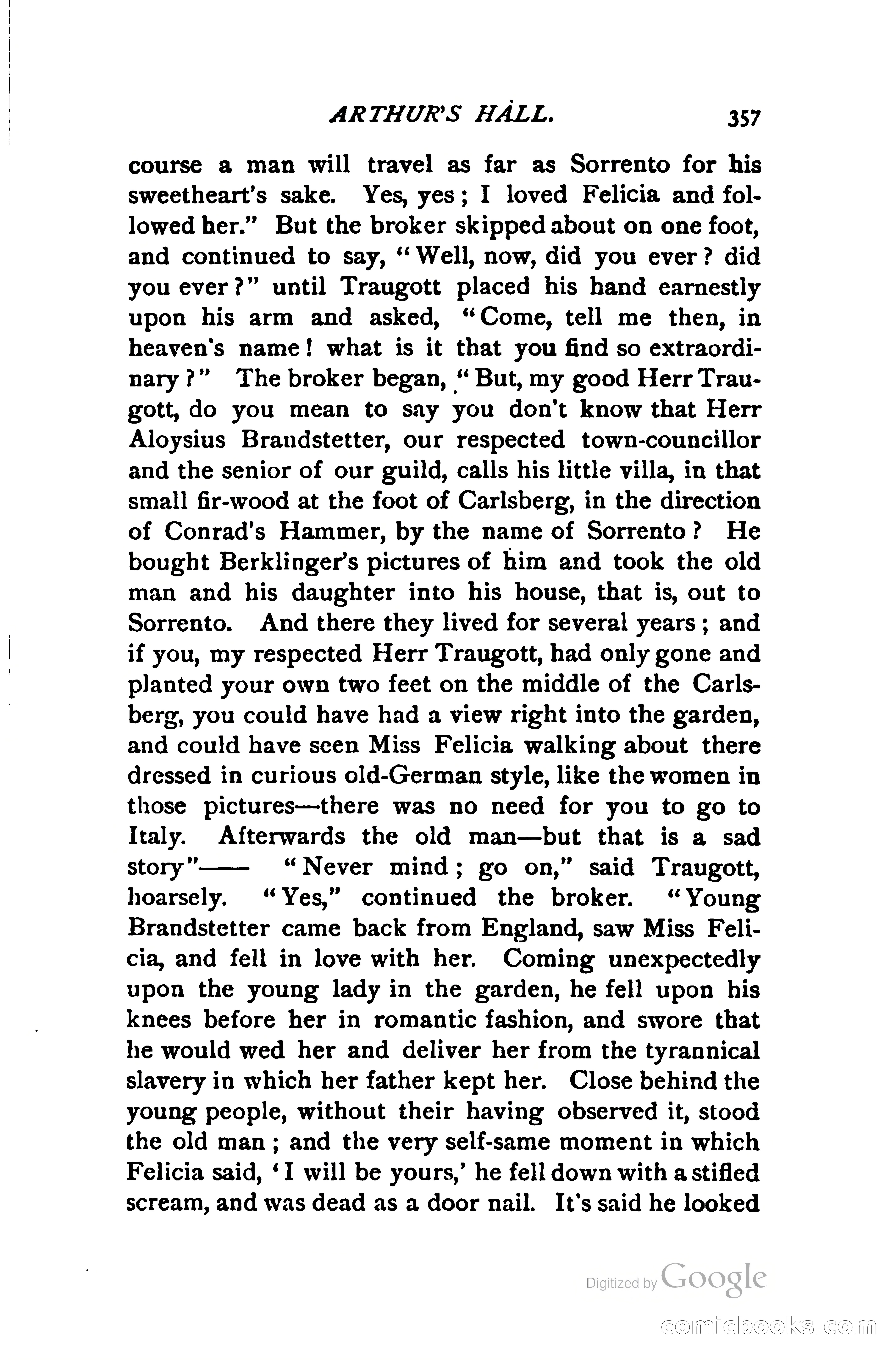 Weird Tales — page 374 of 371
