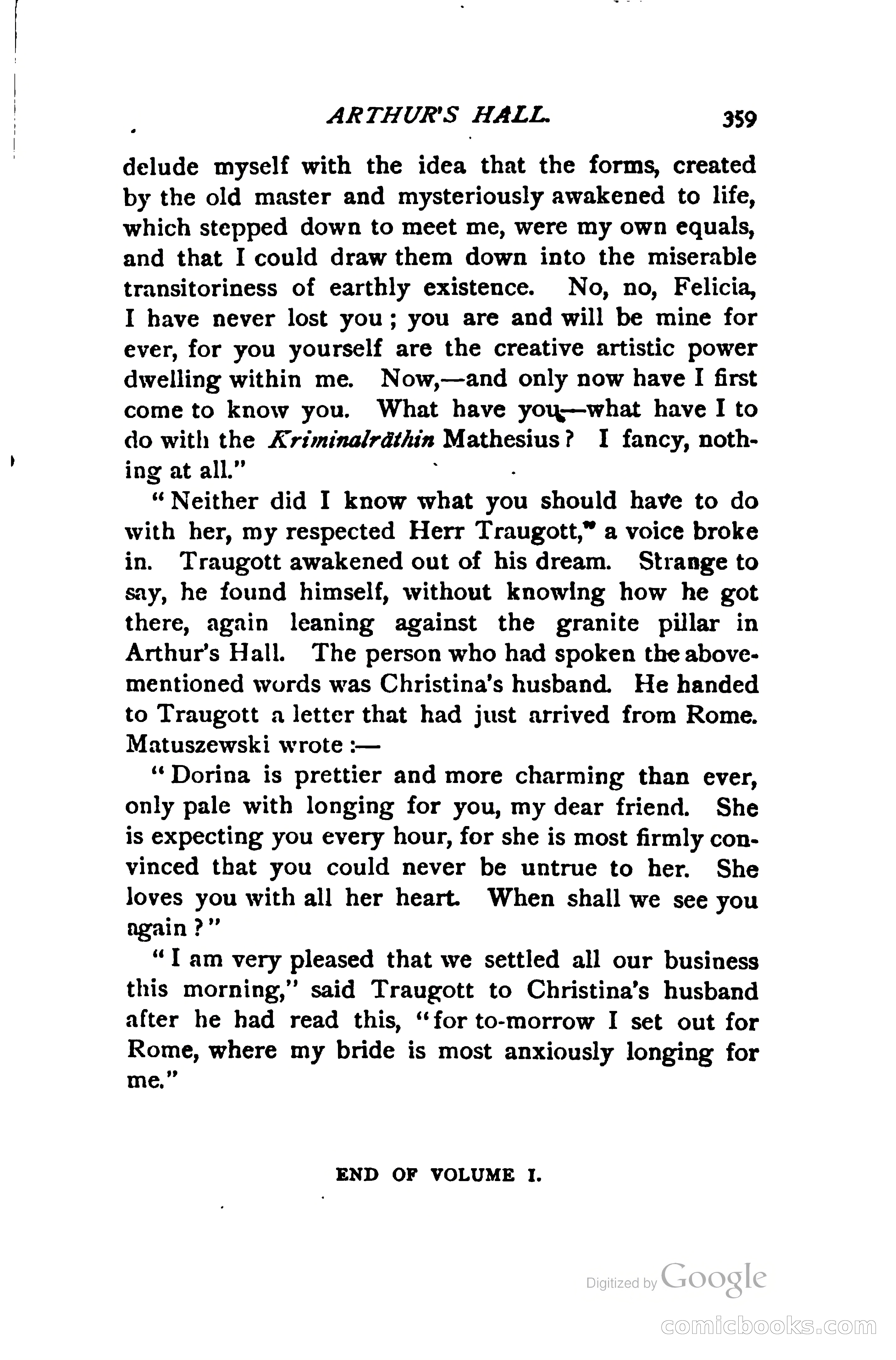 Weird Tales — page 376 of 371