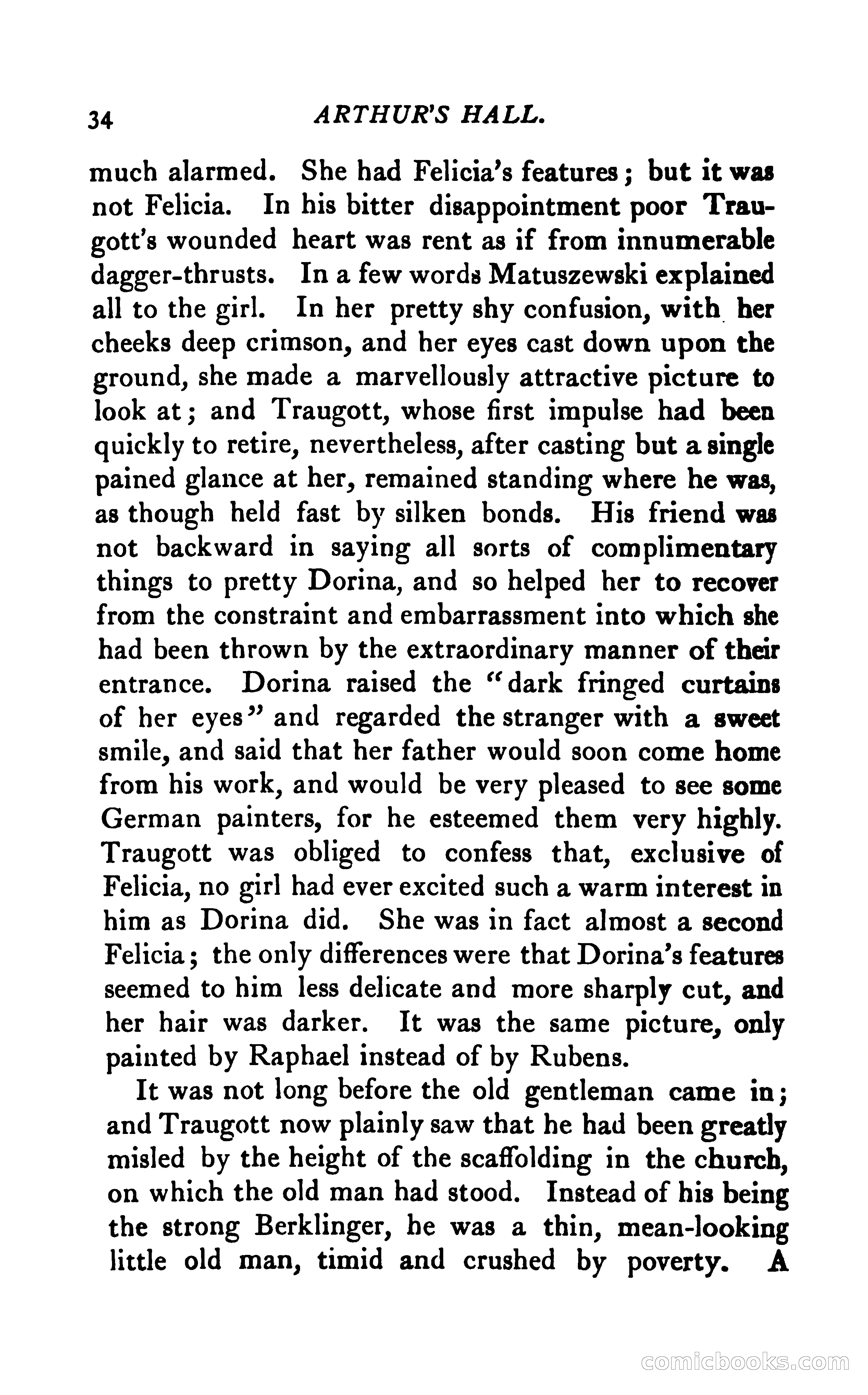 Weird Tales — page 53 of 394