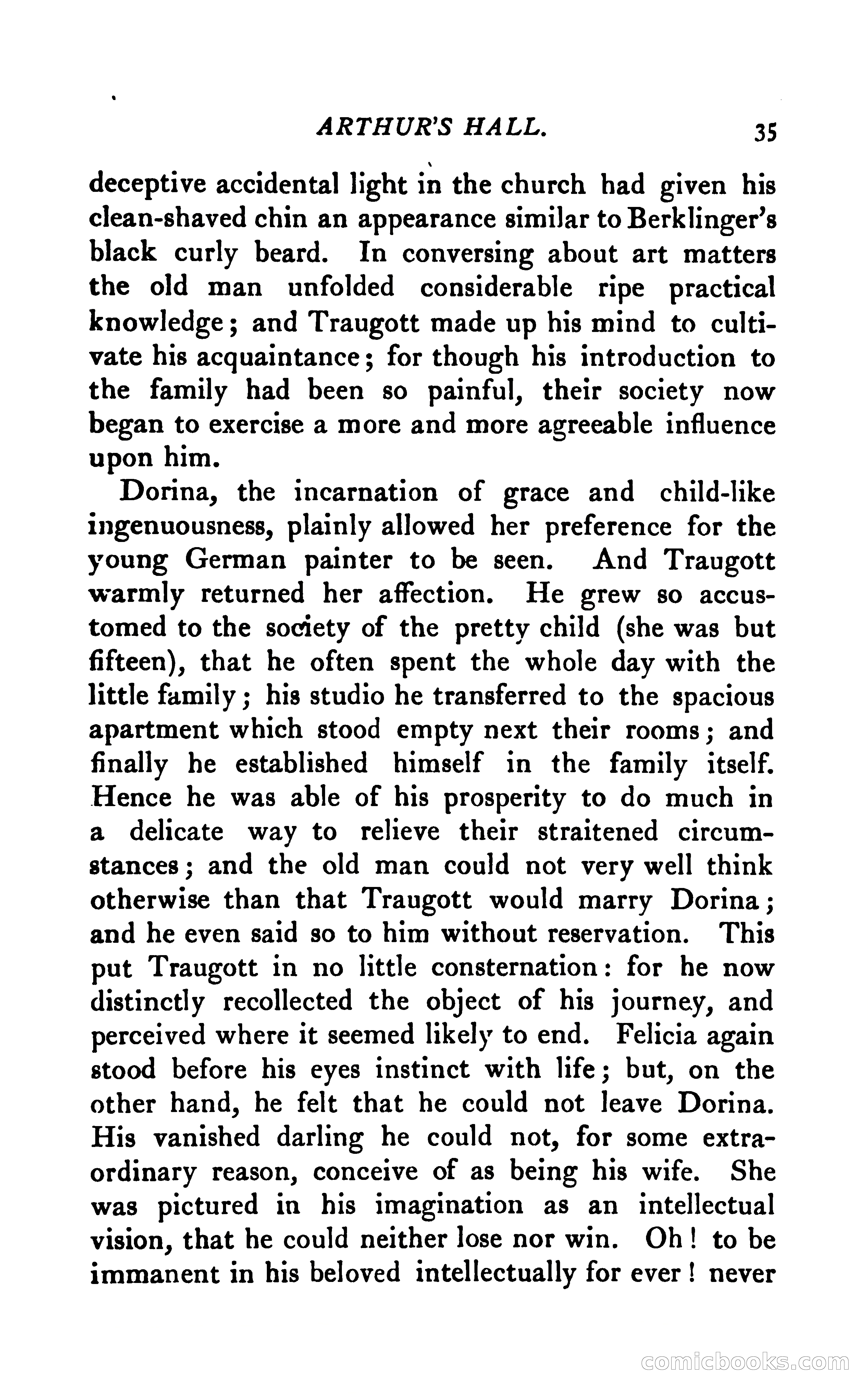 Weird Tales — page 54 of 394