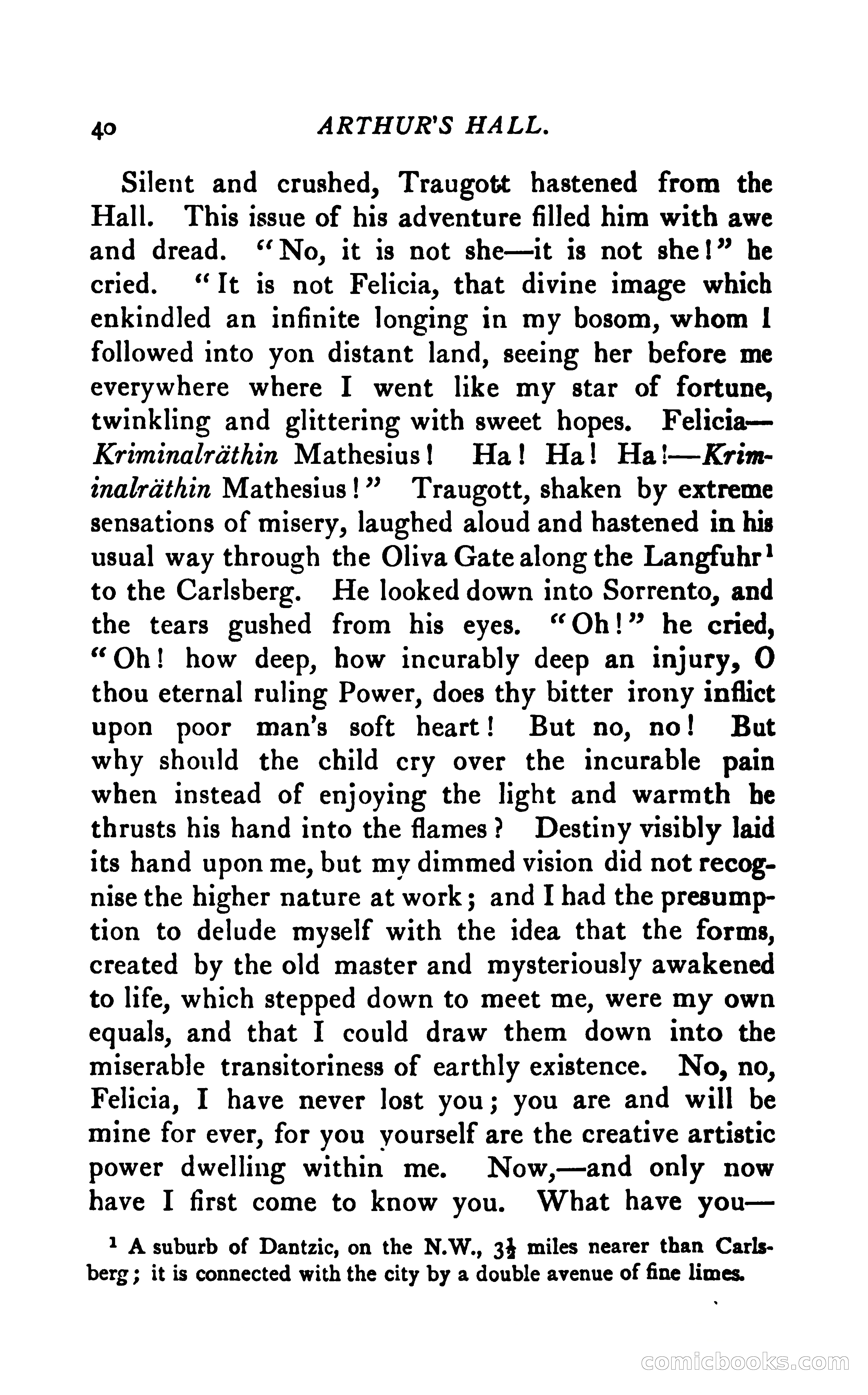 Weird Tales — page 59 of 394