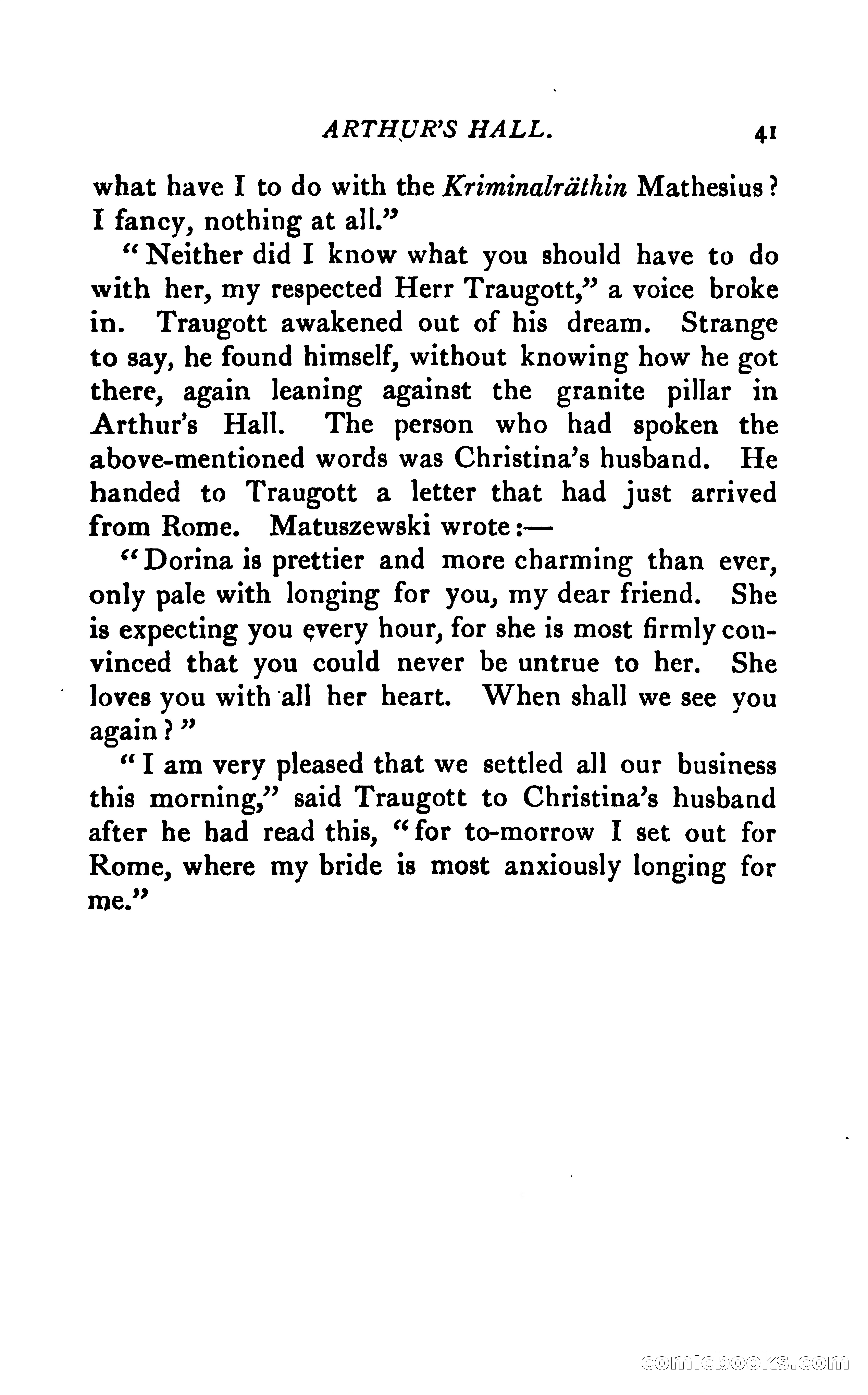 Weird Tales — page 60 of 394
