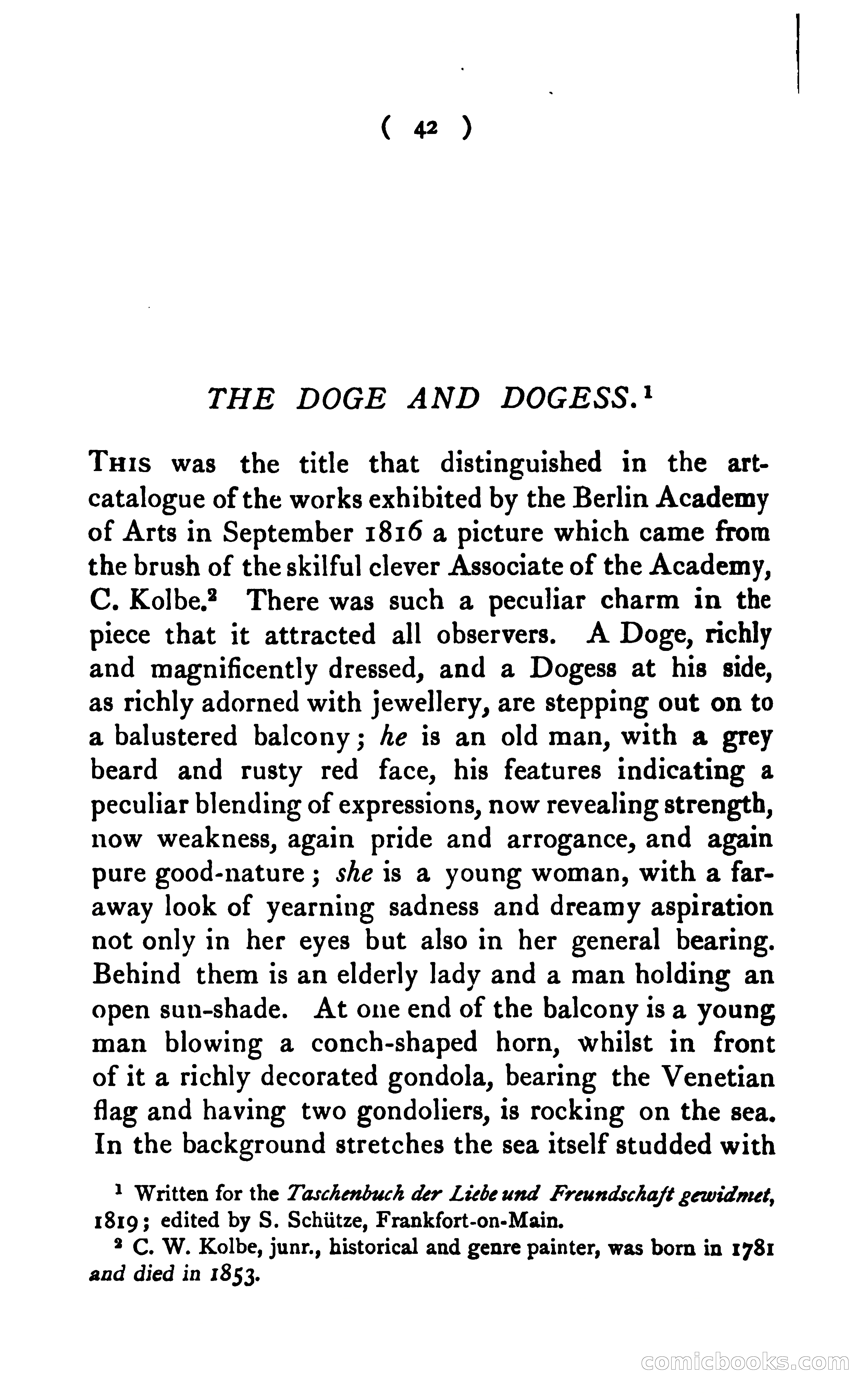 Weird Tales — page 61 of 394