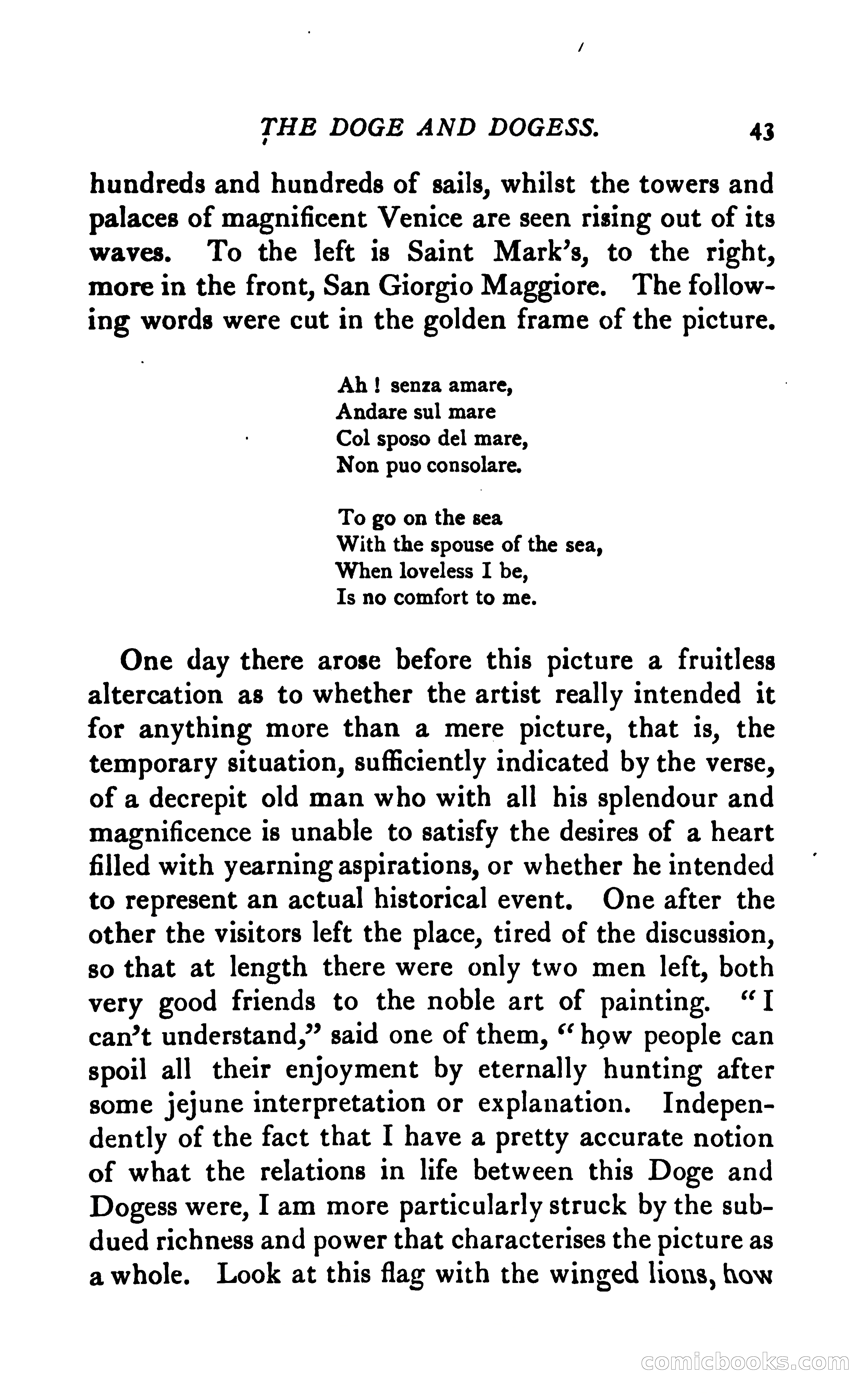 Weird Tales — page 66 of 394