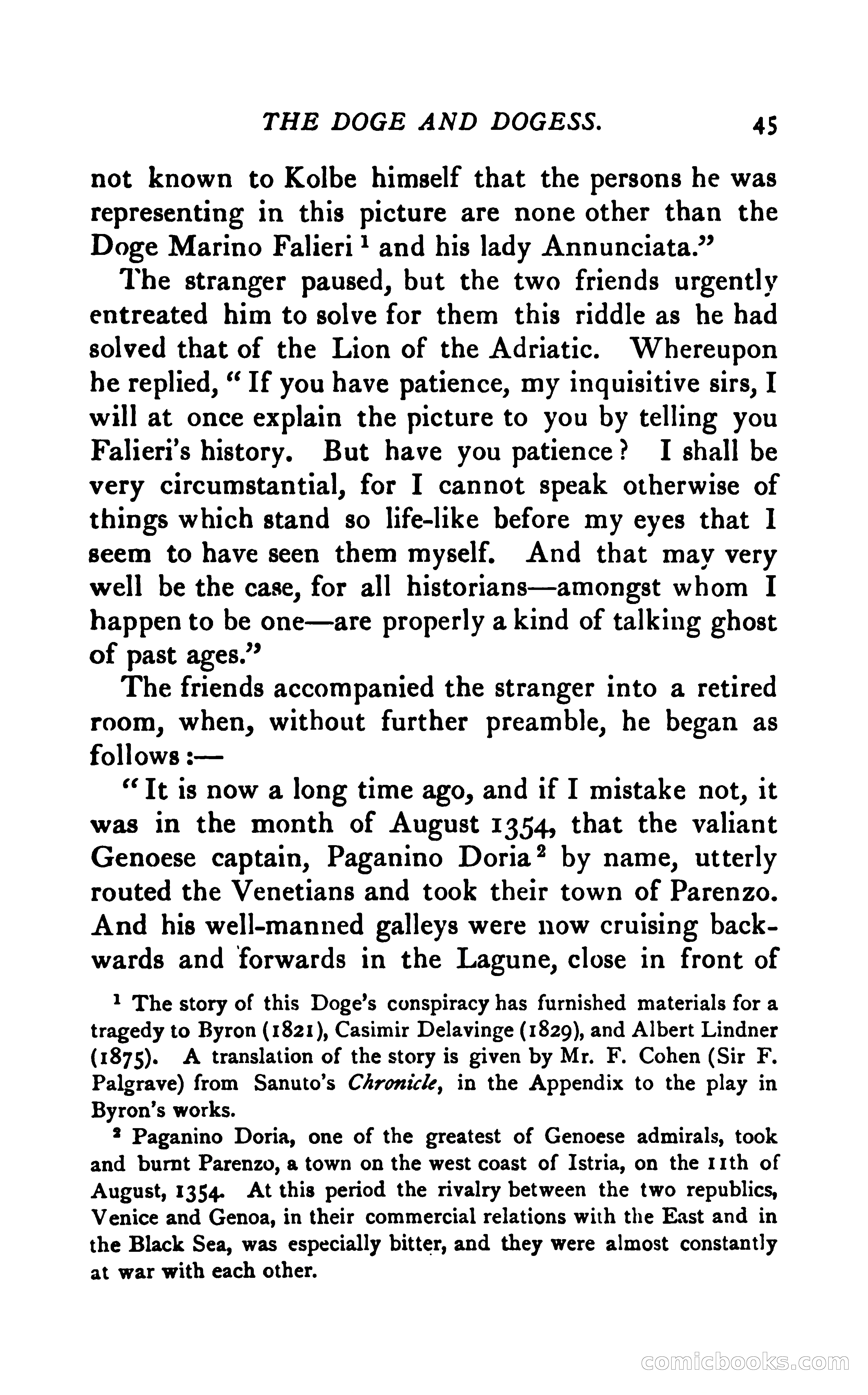 Weird Tales — page 68 of 394