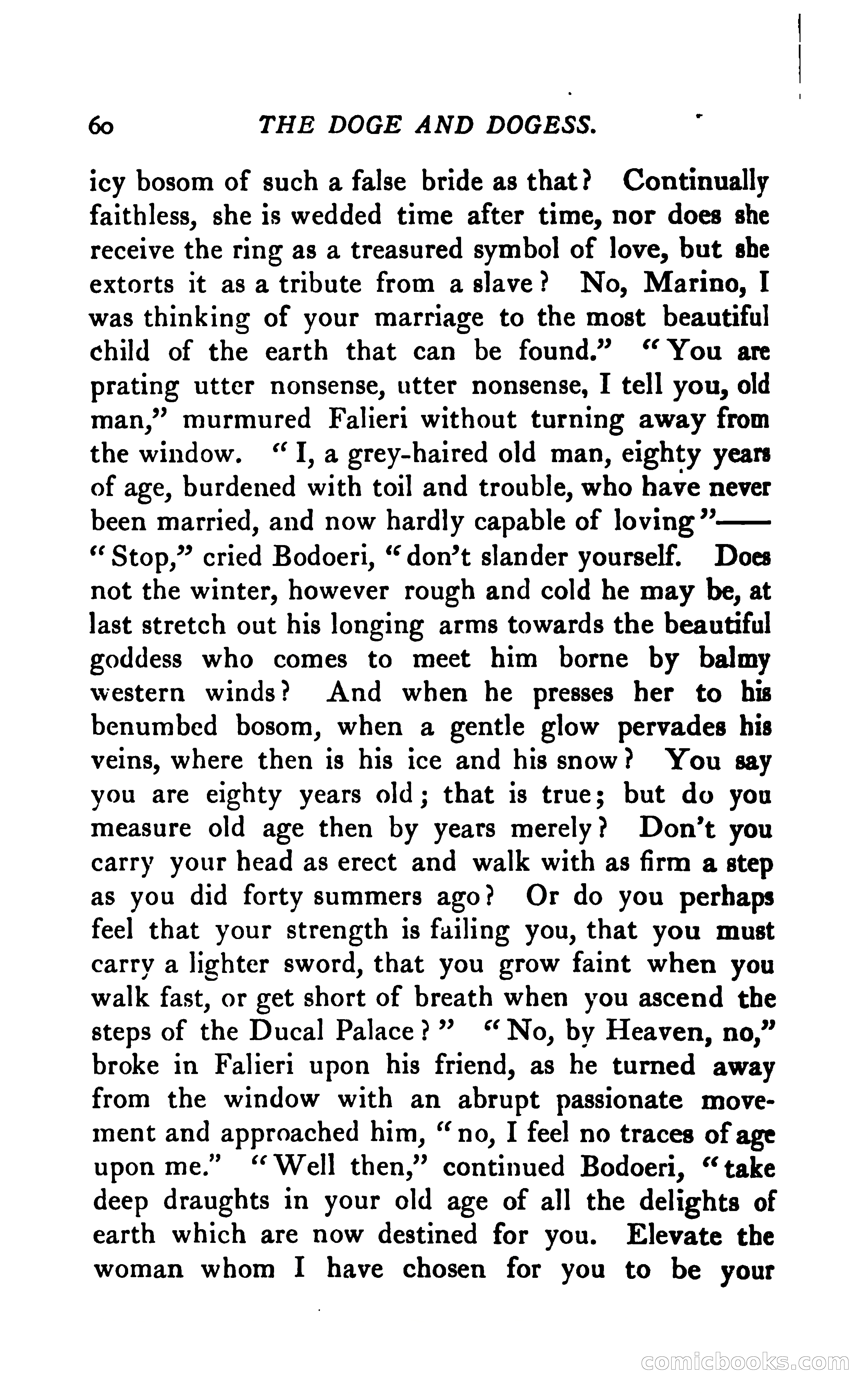 Weird Tales — page 83 of 394