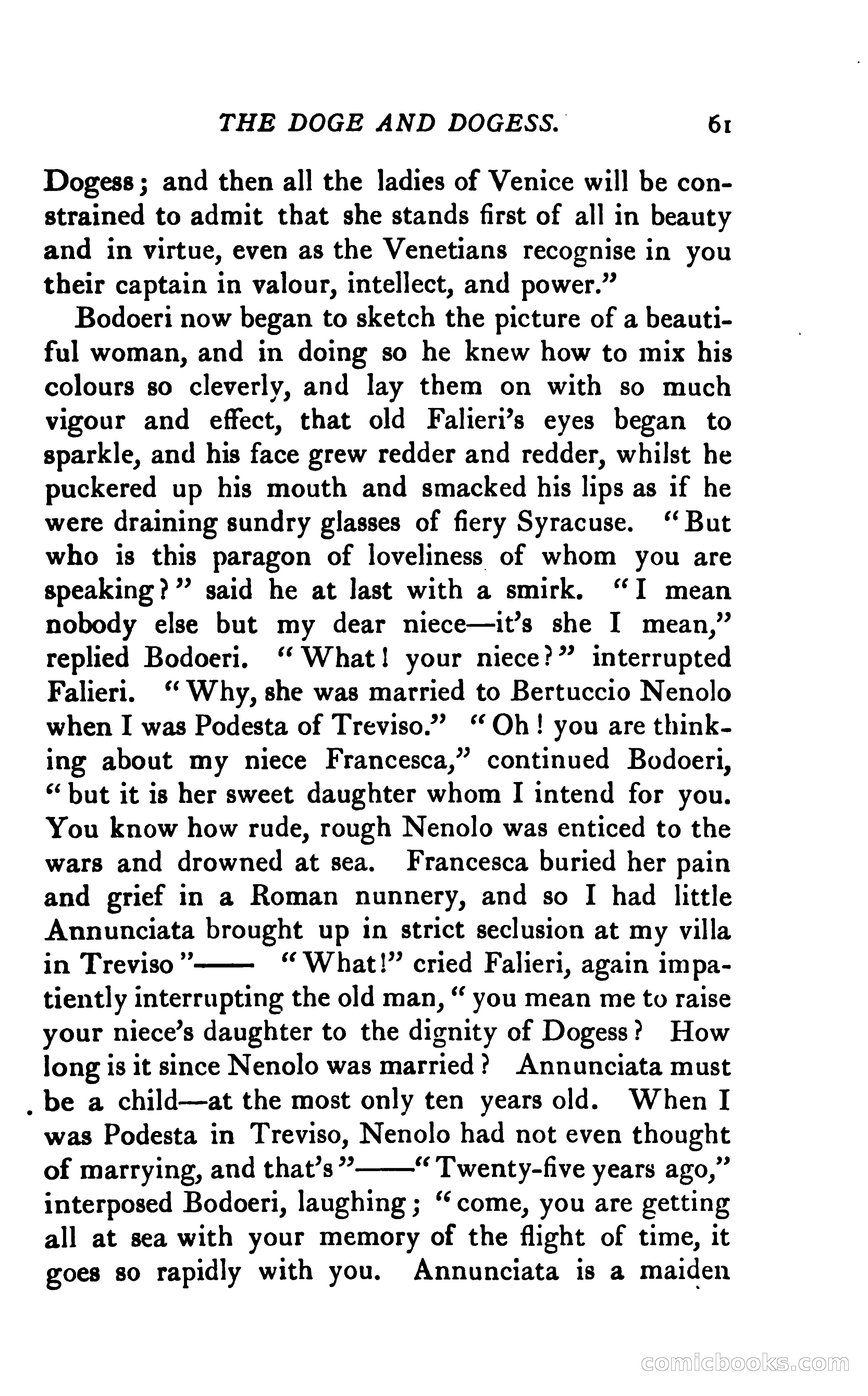 Weird Tales — page 84 of 394