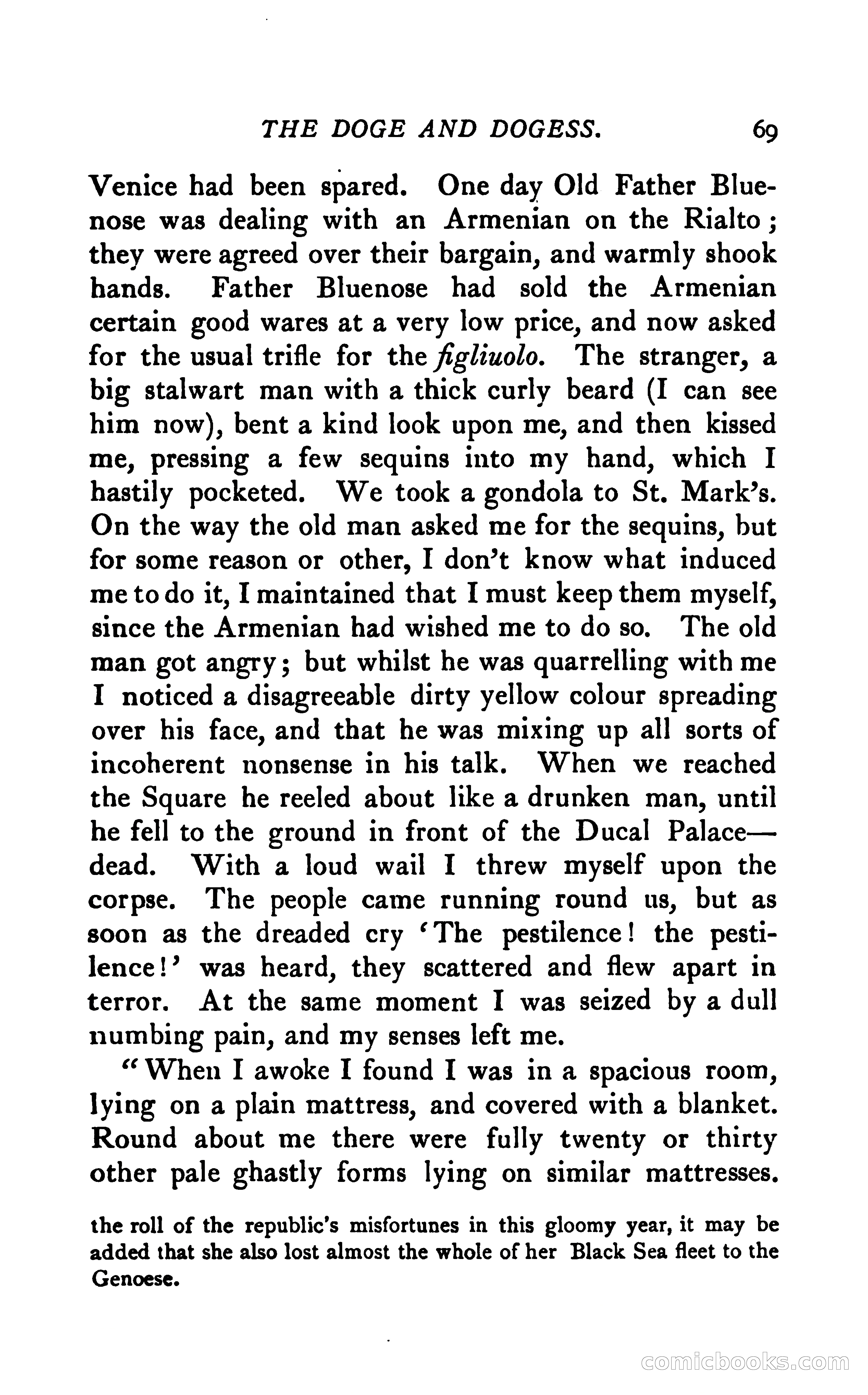 Weird Tales — page 92 of 394