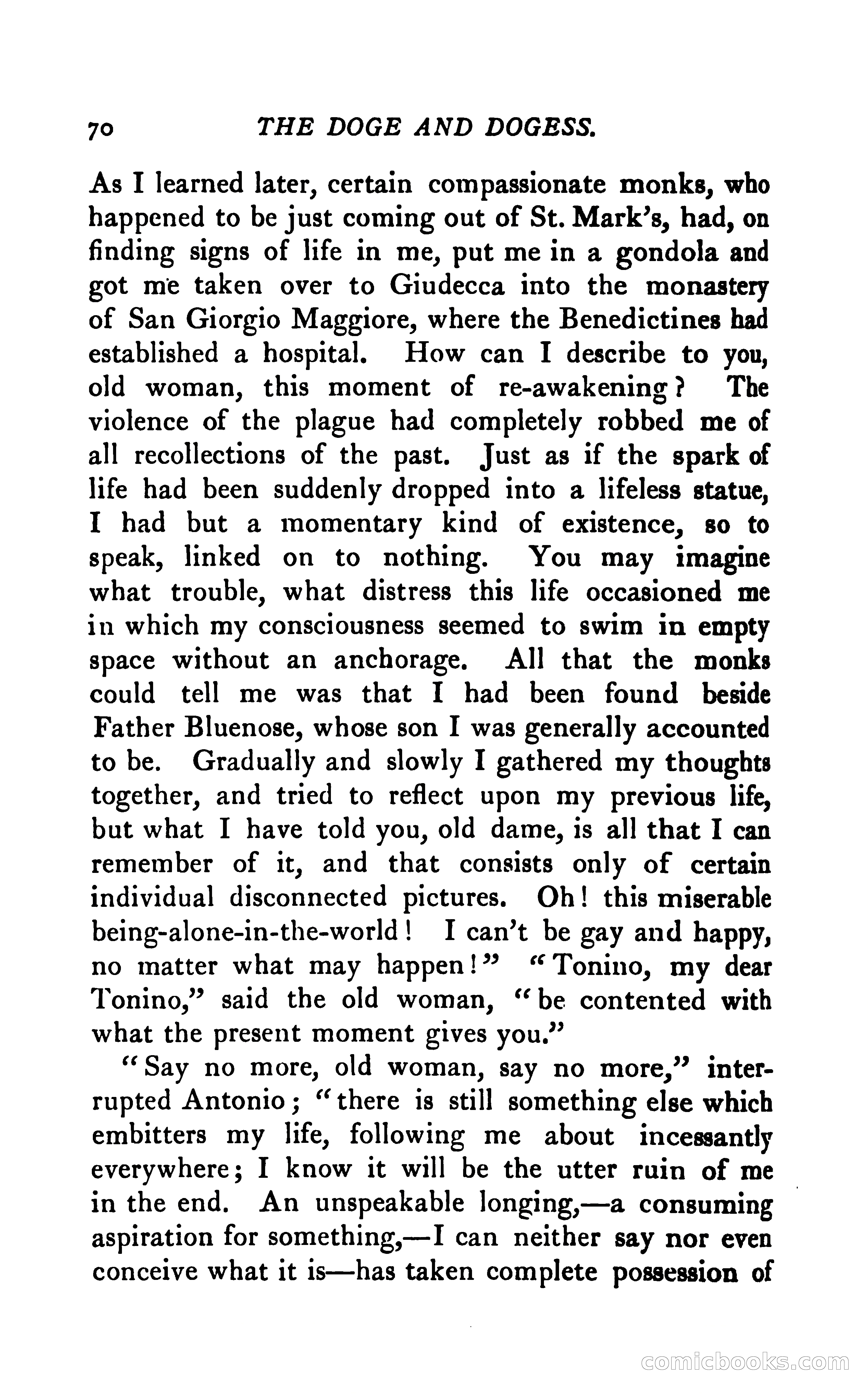 Weird Tales — page 93 of 394